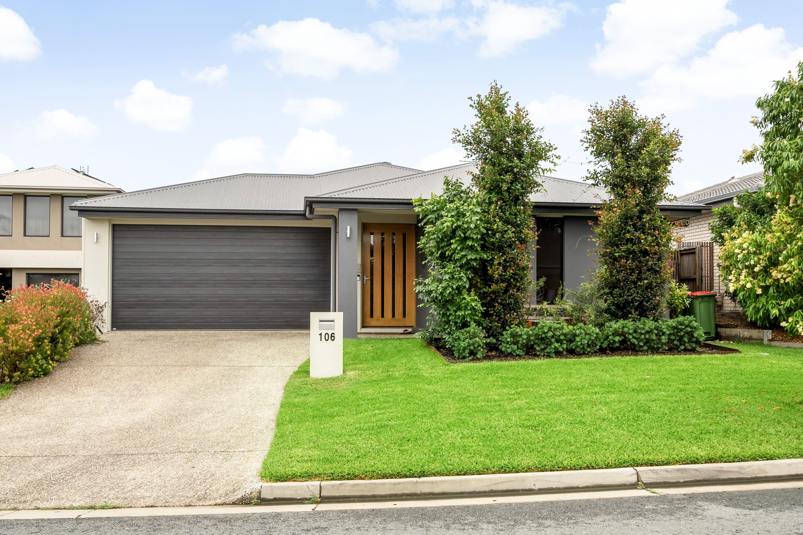 106 Ningaloo Drive, Pimpama QLD 4209