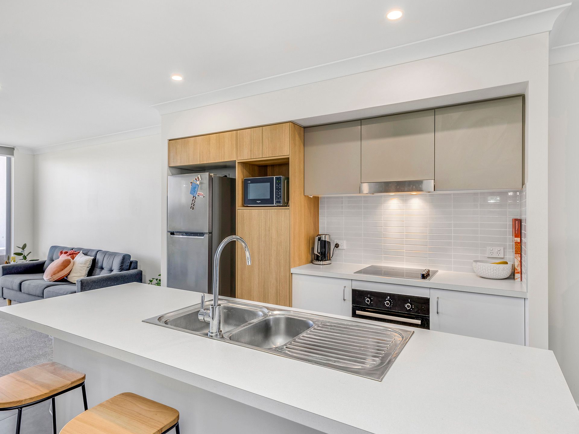 49/67 Regatta Boulevard, Birtinya, QLD 4575