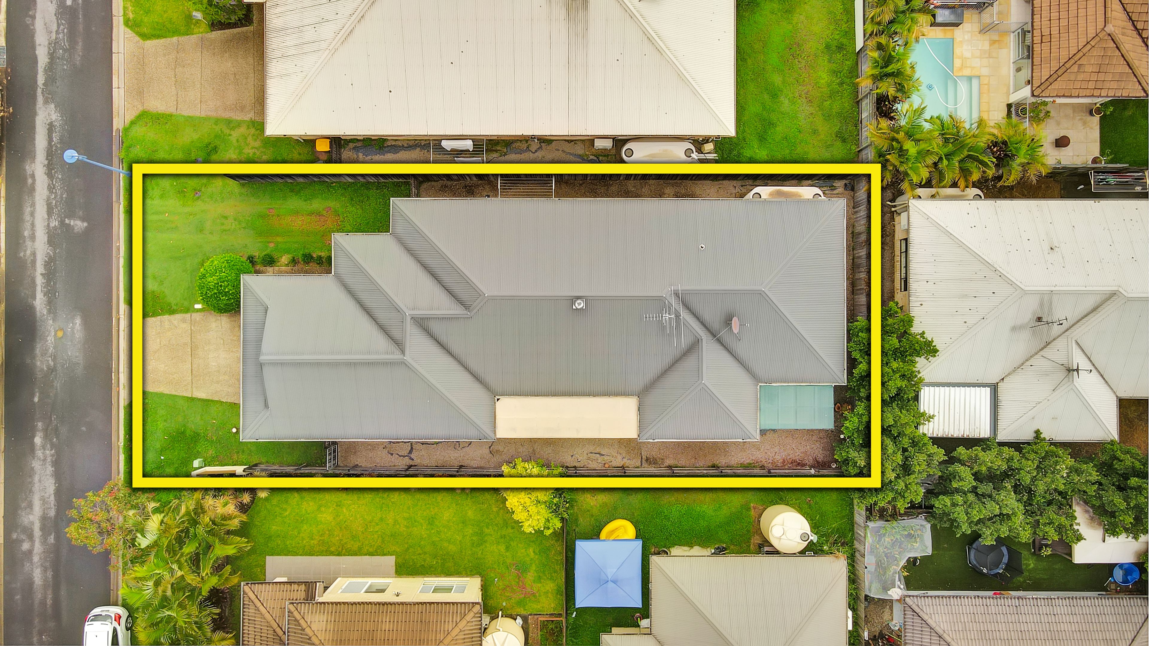 38 Highbridge Circuit, Carseldine, QLD 4034