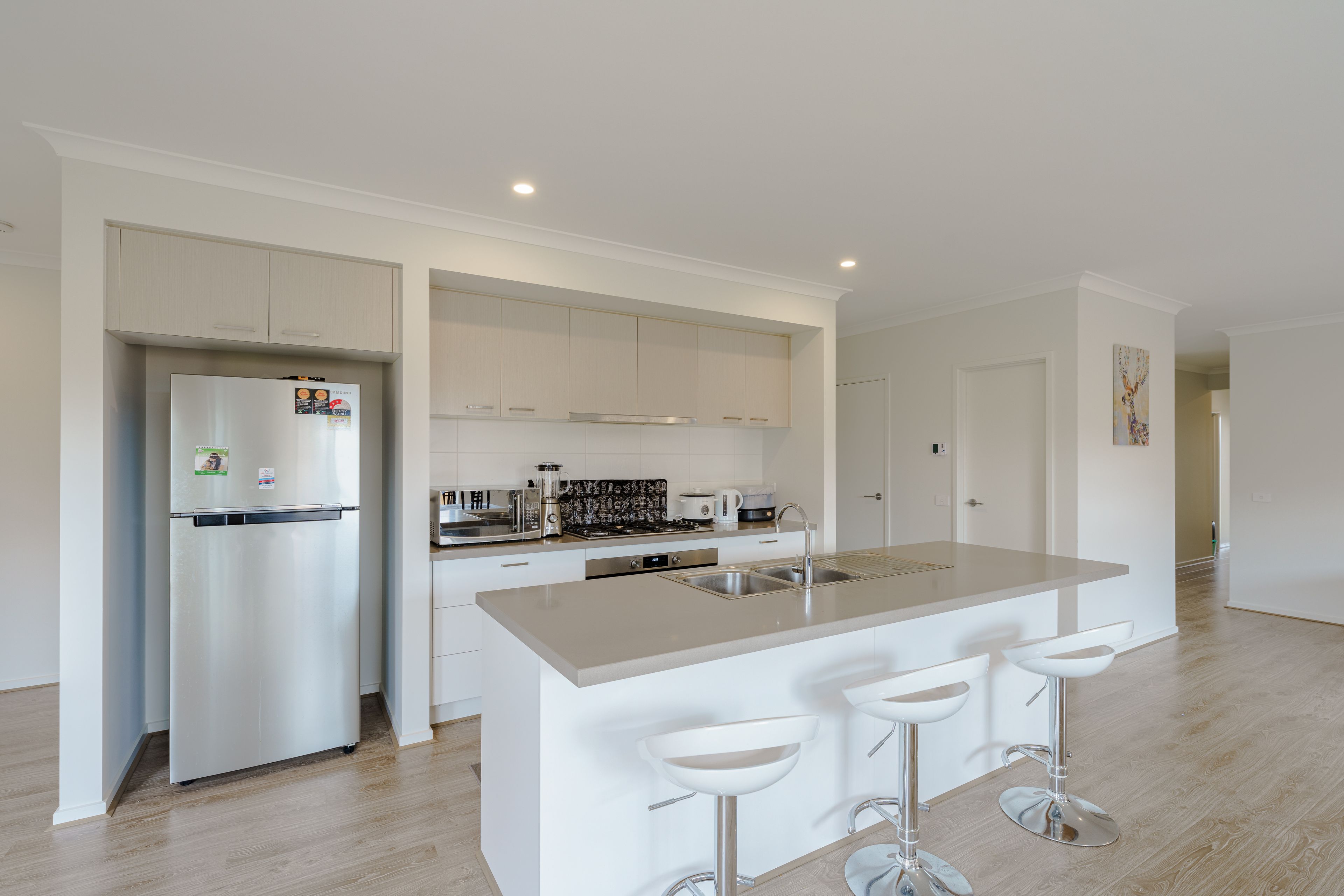 13 McGeown Circuit, Cranbourne, VIC 3977