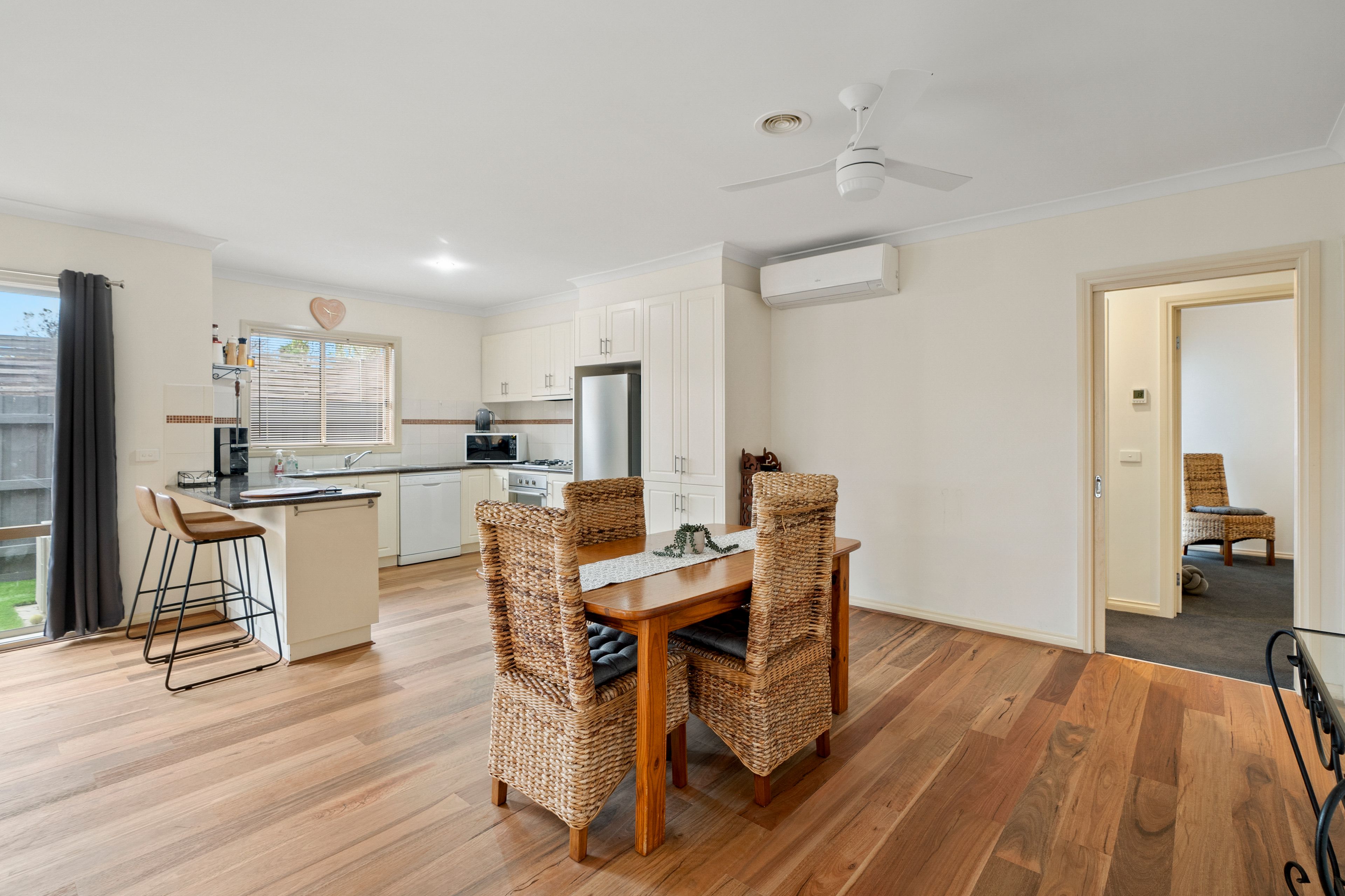 2/68 Linda Crescent, Ferntree Gully, VIC 3156
