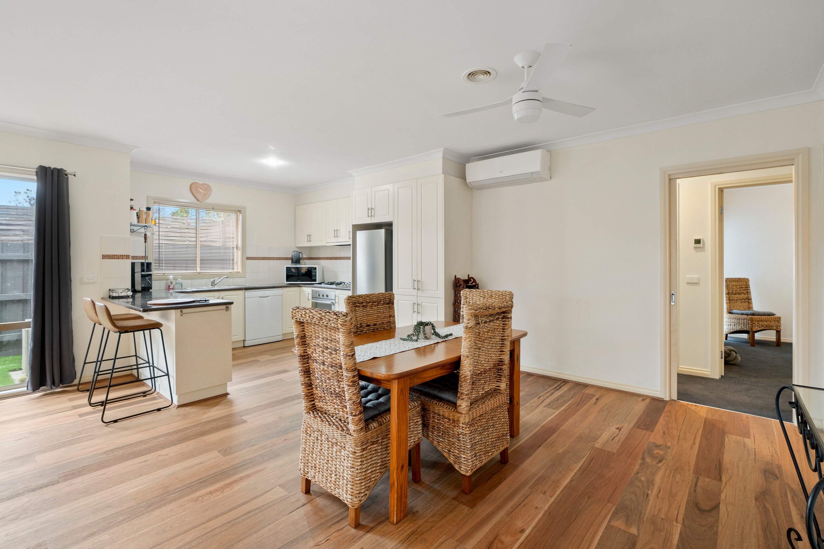 2/68 Linda Crescent, Ferntree Gully, VIC 3156