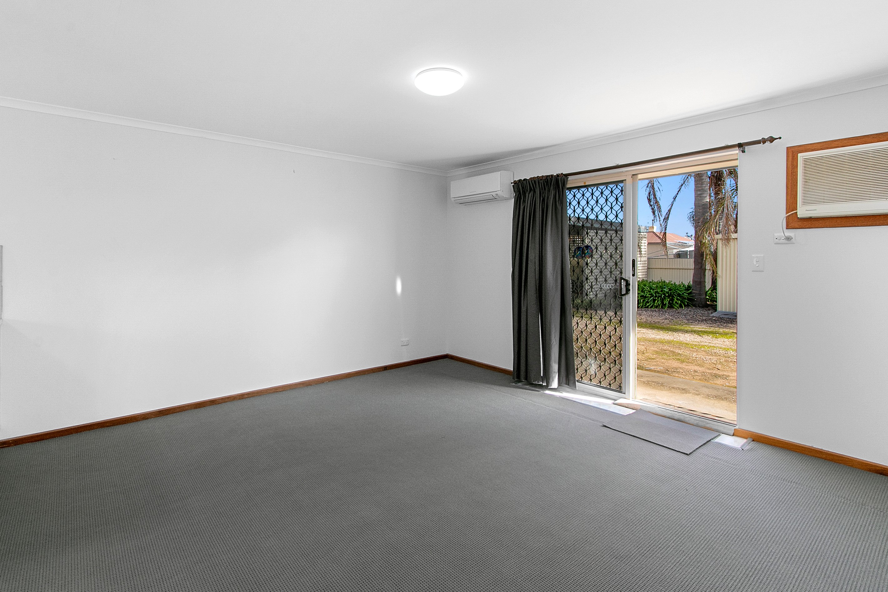 4/52 Ryan Street, Moonta, SA 5558