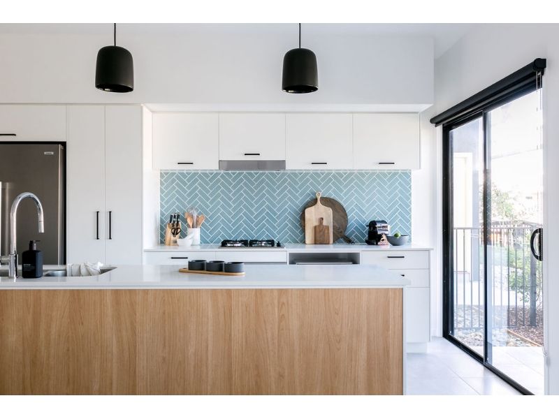 3 Castaway Lane, Kingscliff, NSW 2487