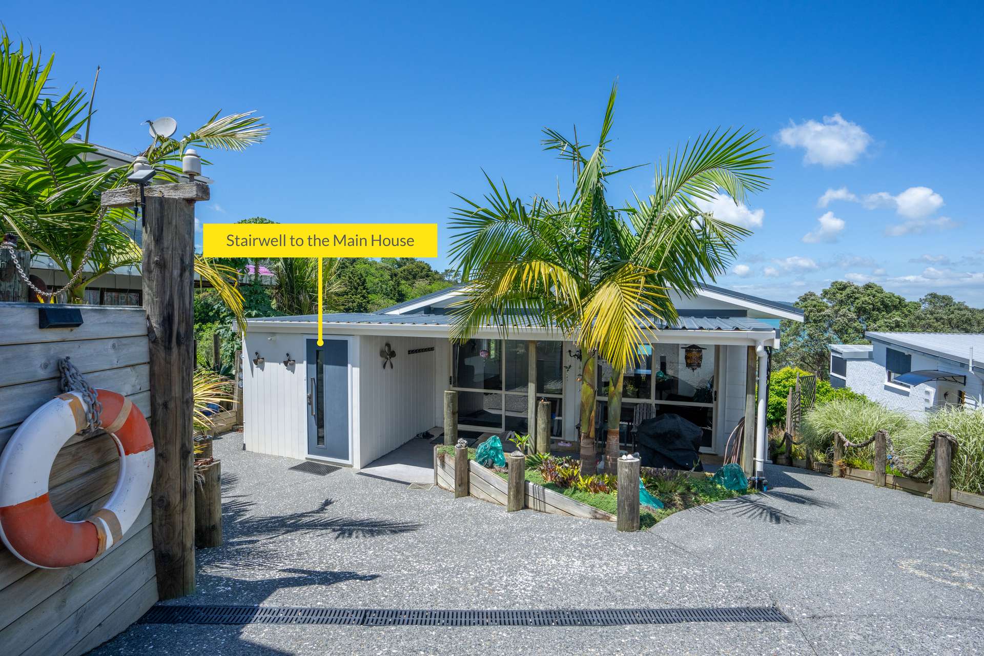 647 Whangarei Head Road photo 3