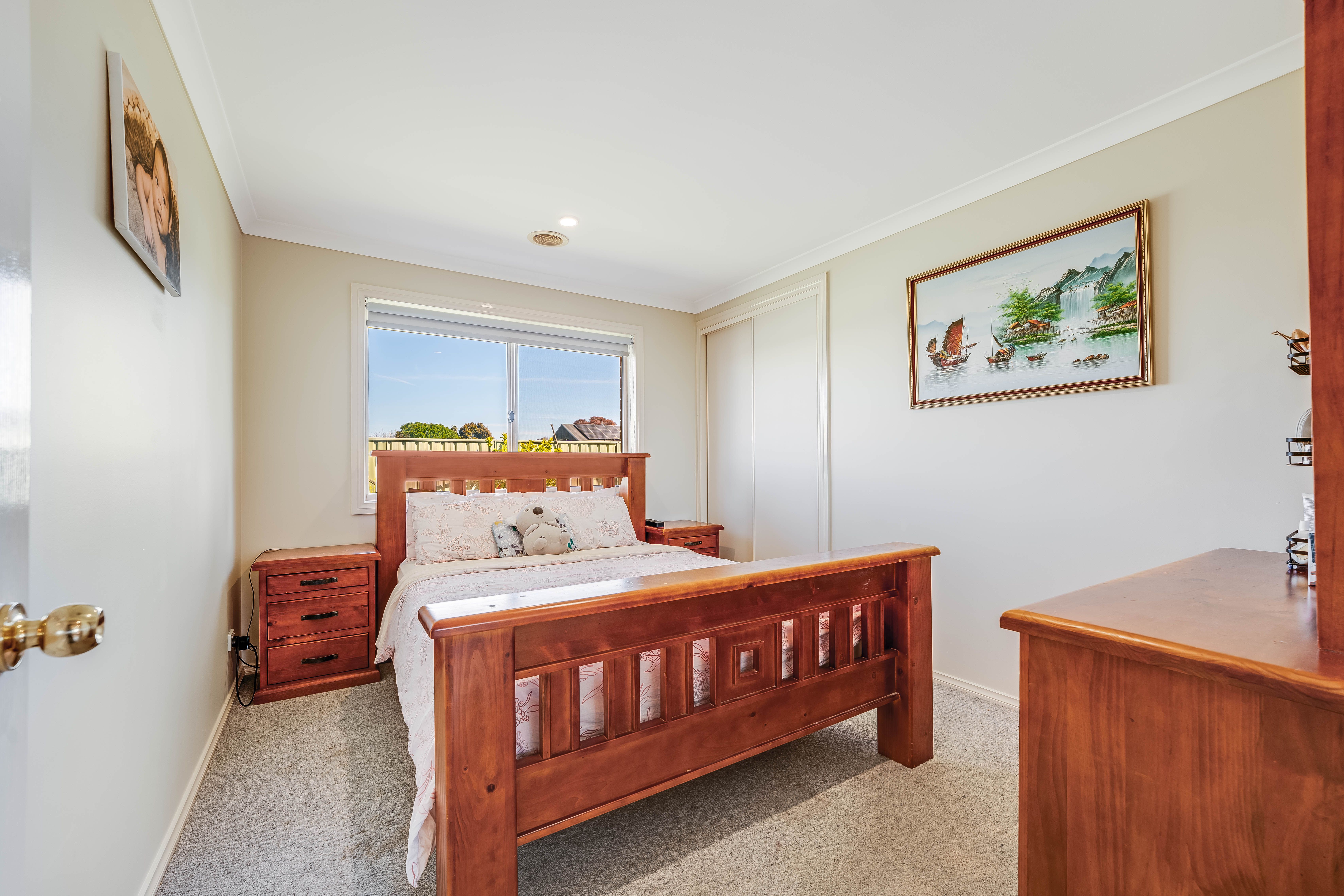 529 Iluka Crescent — photo 19 of 30