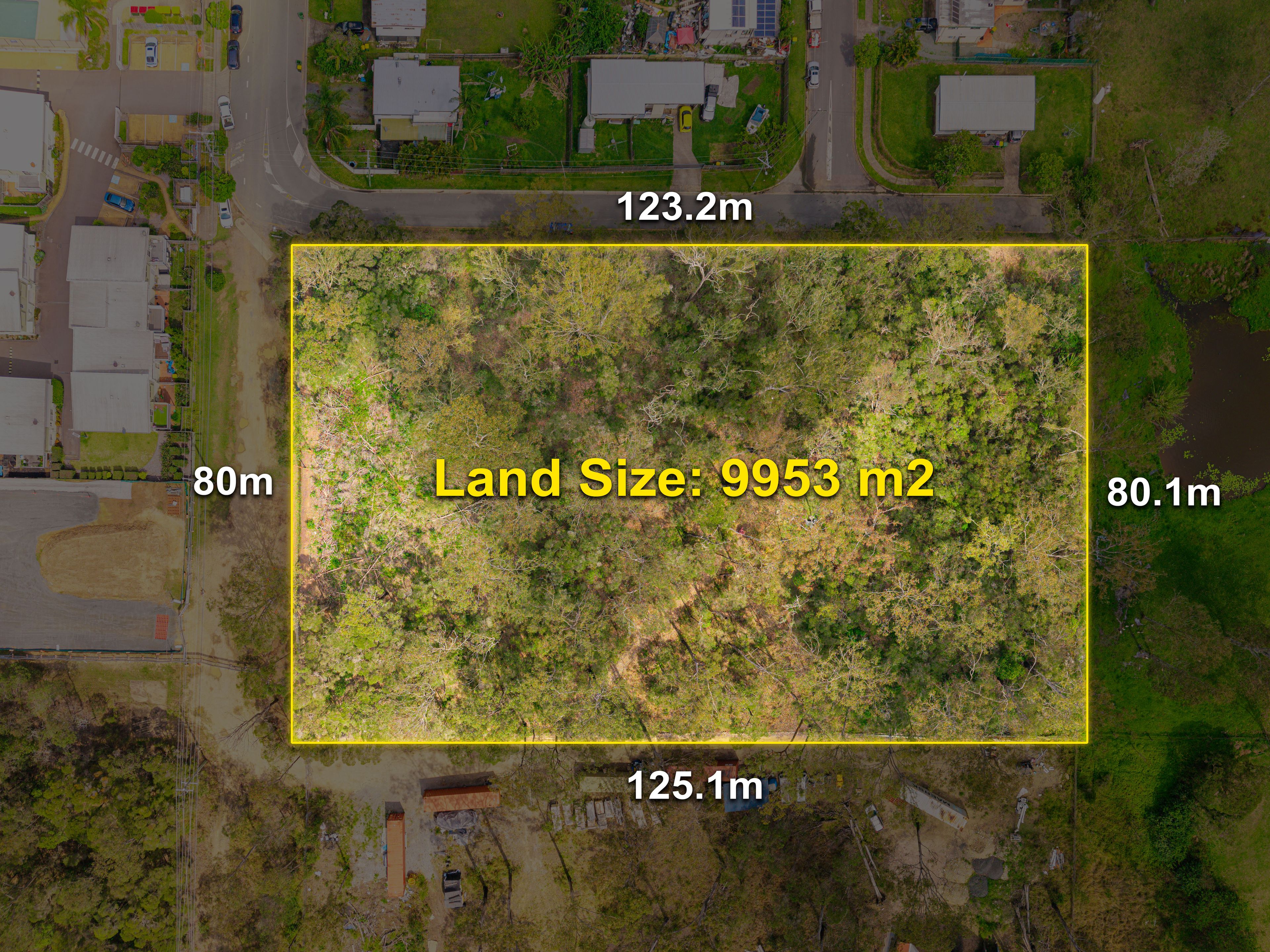 58-66 Mary Street, Kingston, QLD 4114