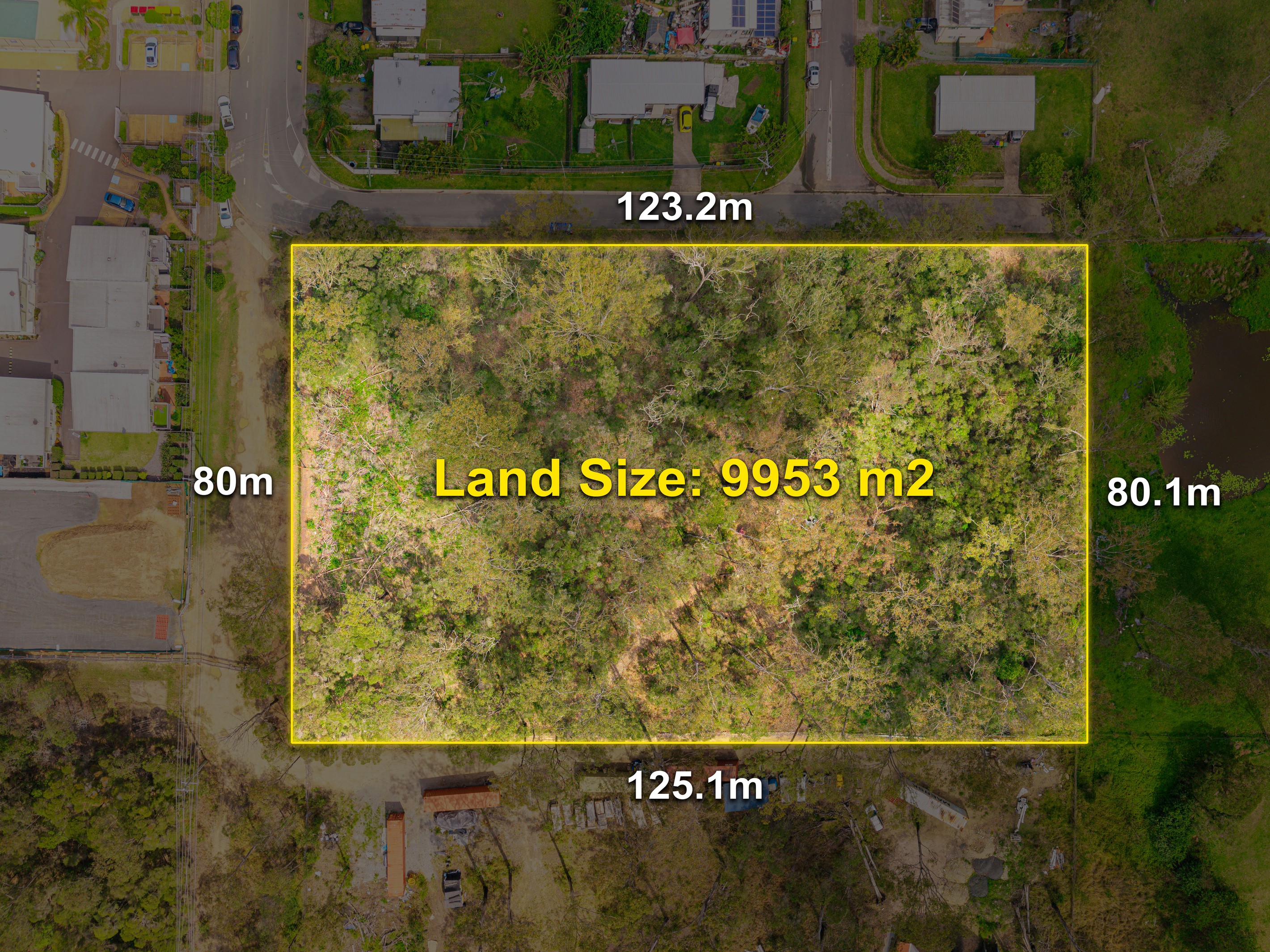 58-66 Mary Street, Kingston, QLD 4114