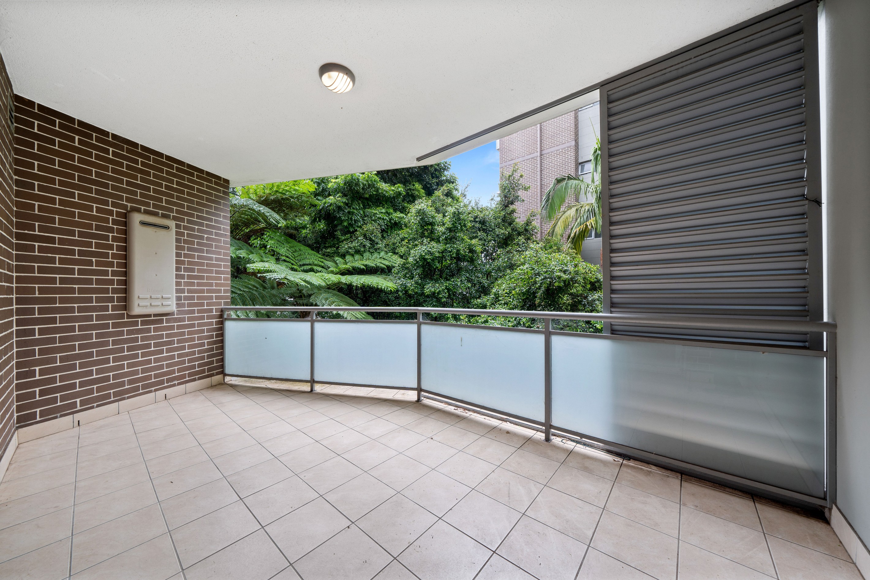 11/1389-1397 Pacific Highway, Warrawee, NSW 2074