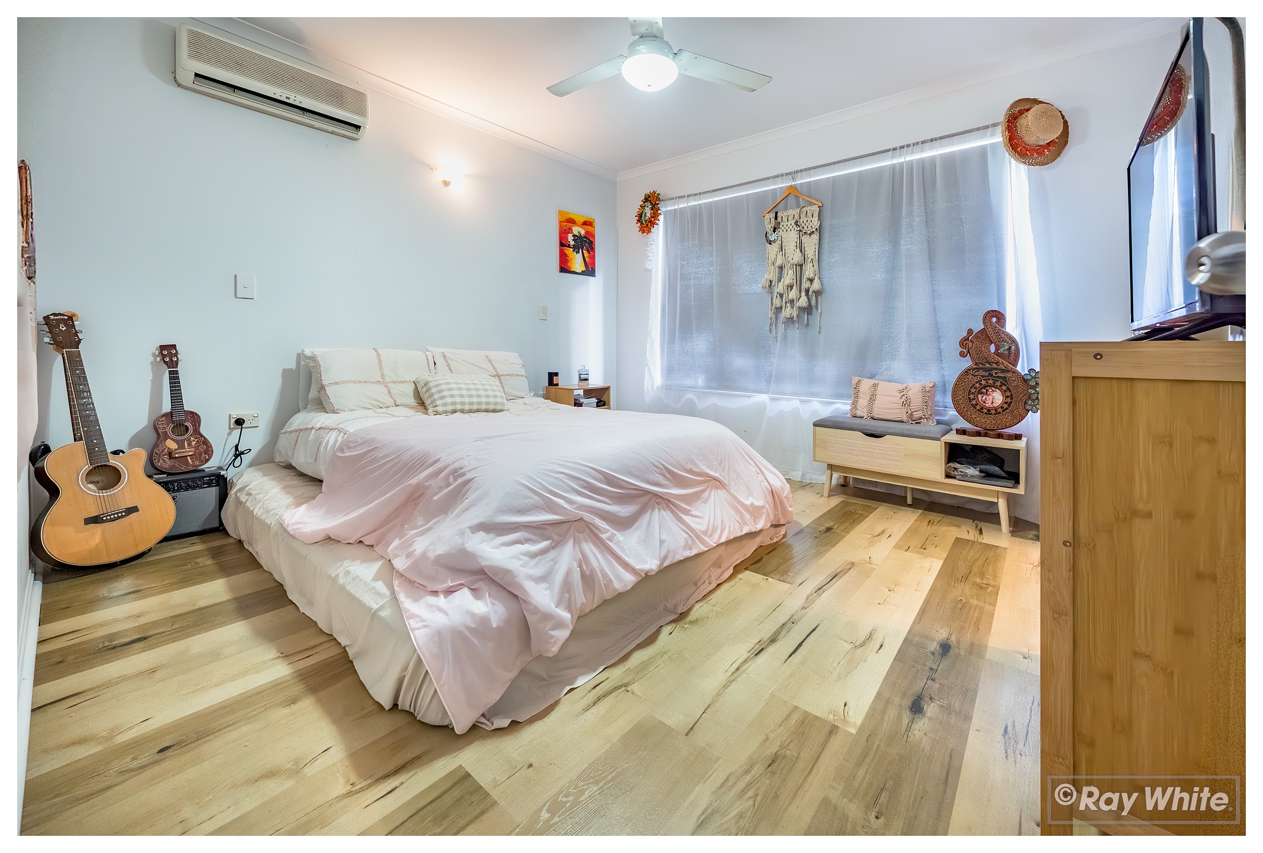 4/90 Livingstone Street, Berserker, QLD 4701