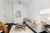 5 Tenterden Avenue photo 14