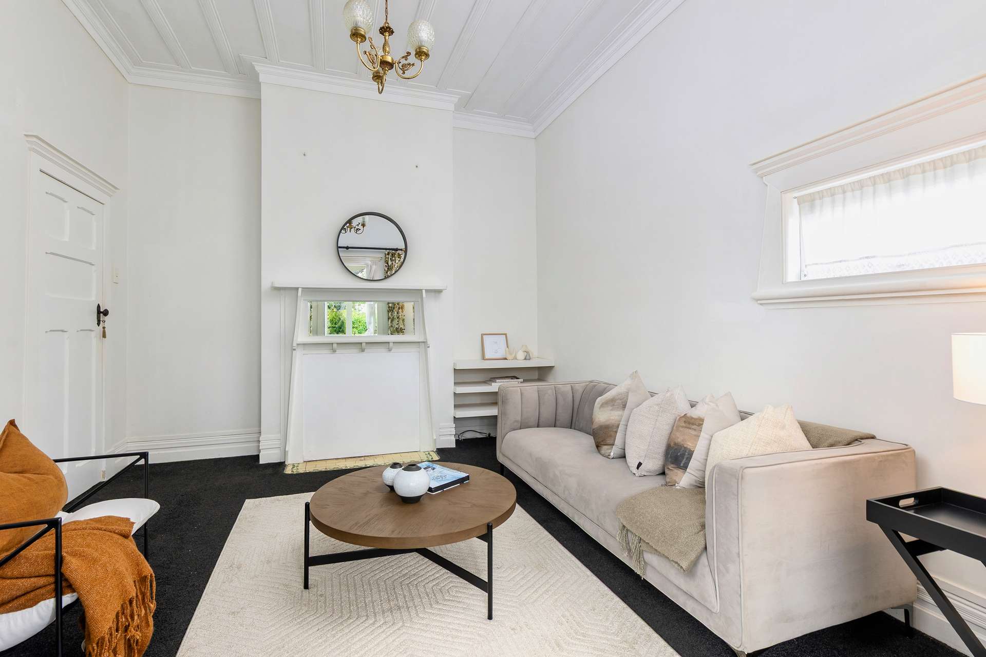 5 Tenterden Avenue photo 14