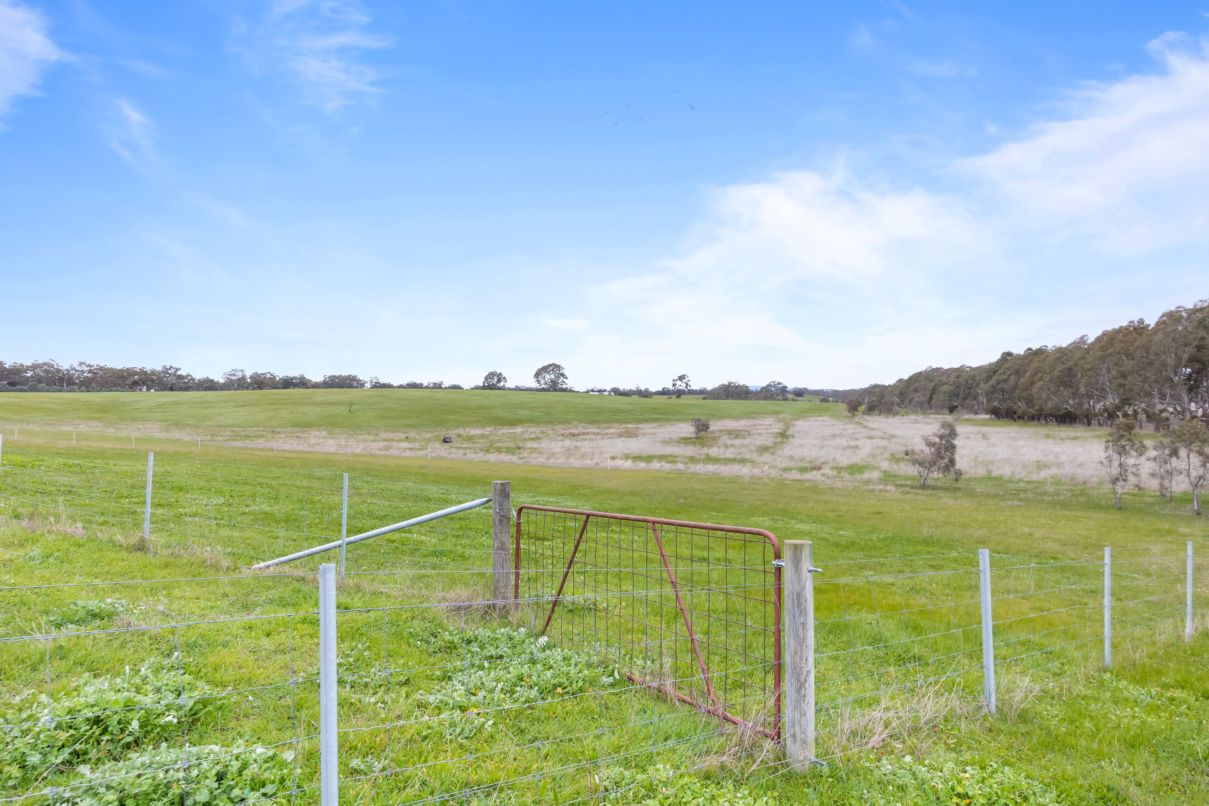 Lot 1 Ararat-Halls Gap Road — photo 10 of 14