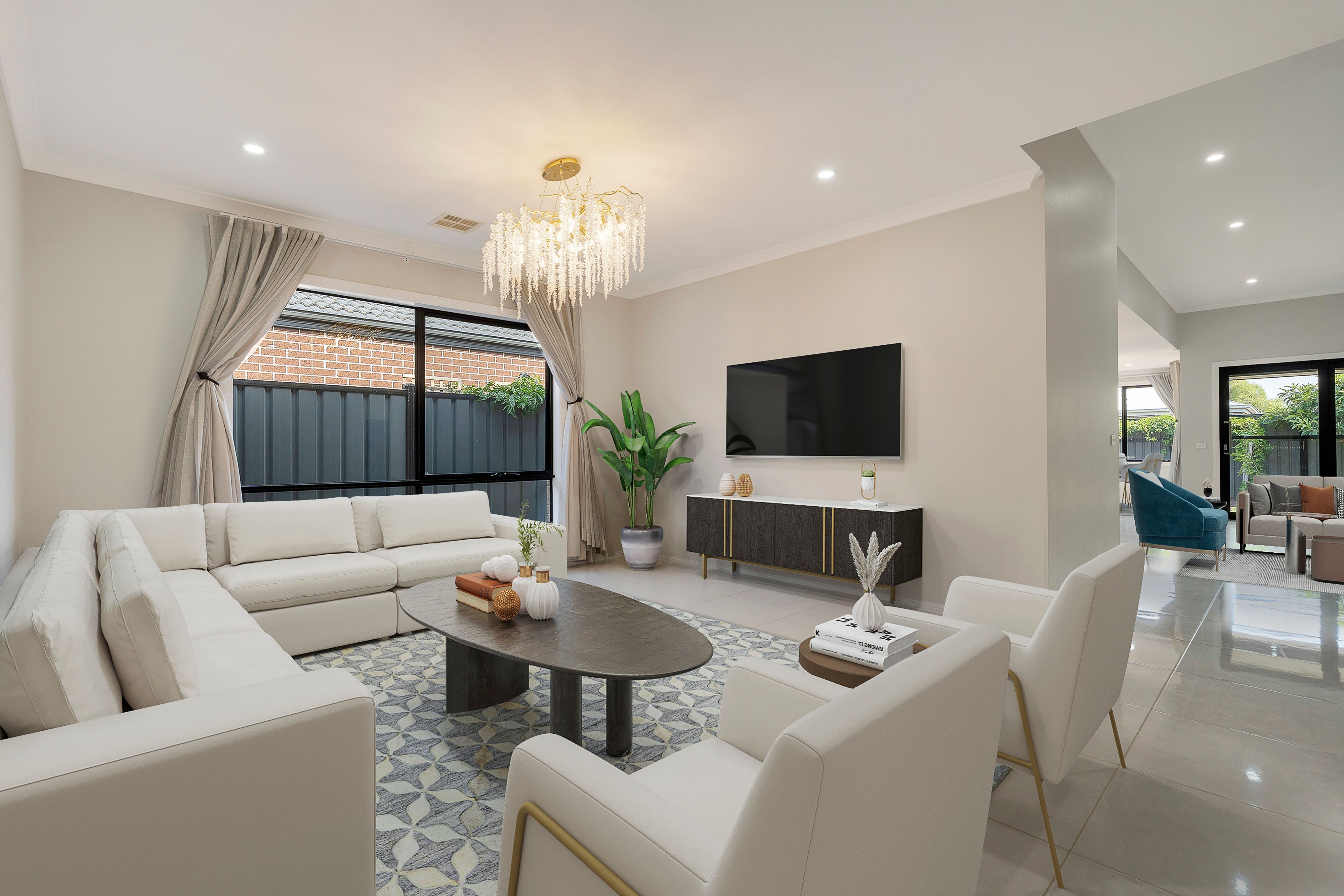 8 Retba Street, Craigieburn, VIC 3064