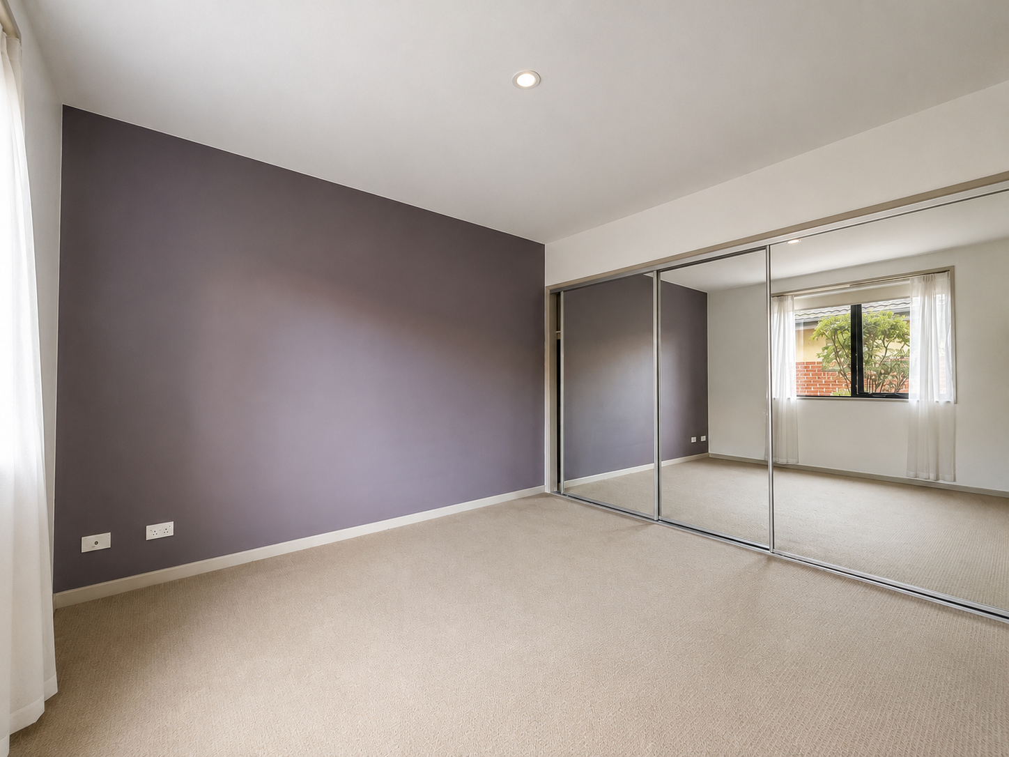 2/8-10 Browns Road, Clayton, VIC 3168
