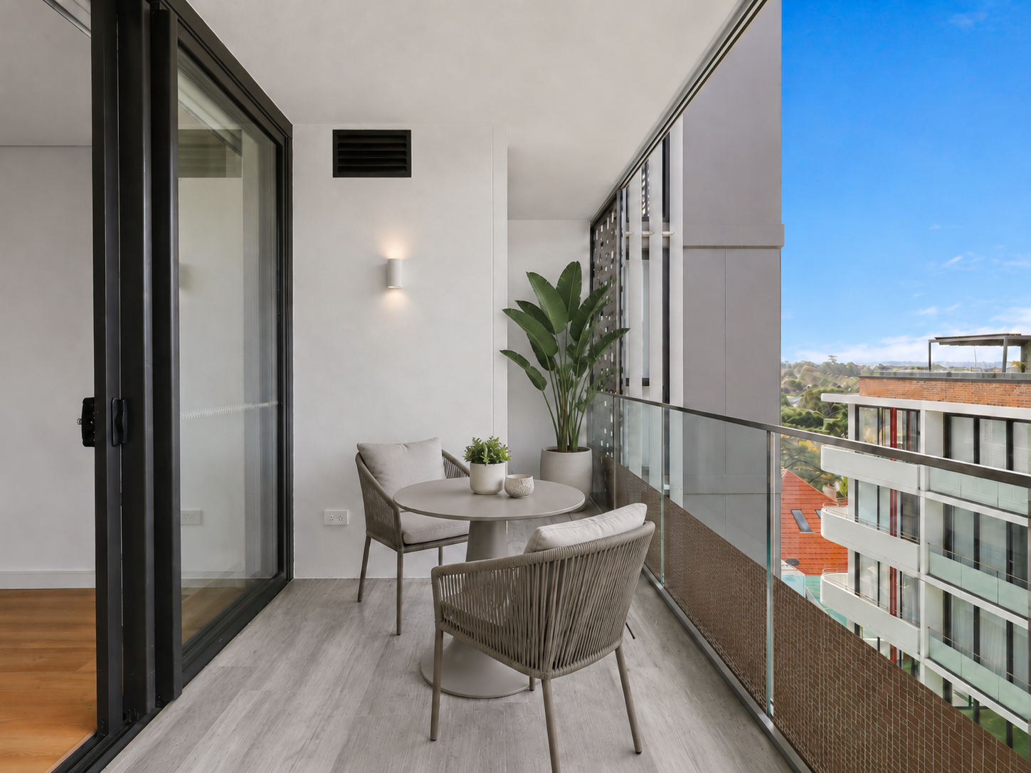 506/19 Oscar Street, Chatswood, NSW 2067