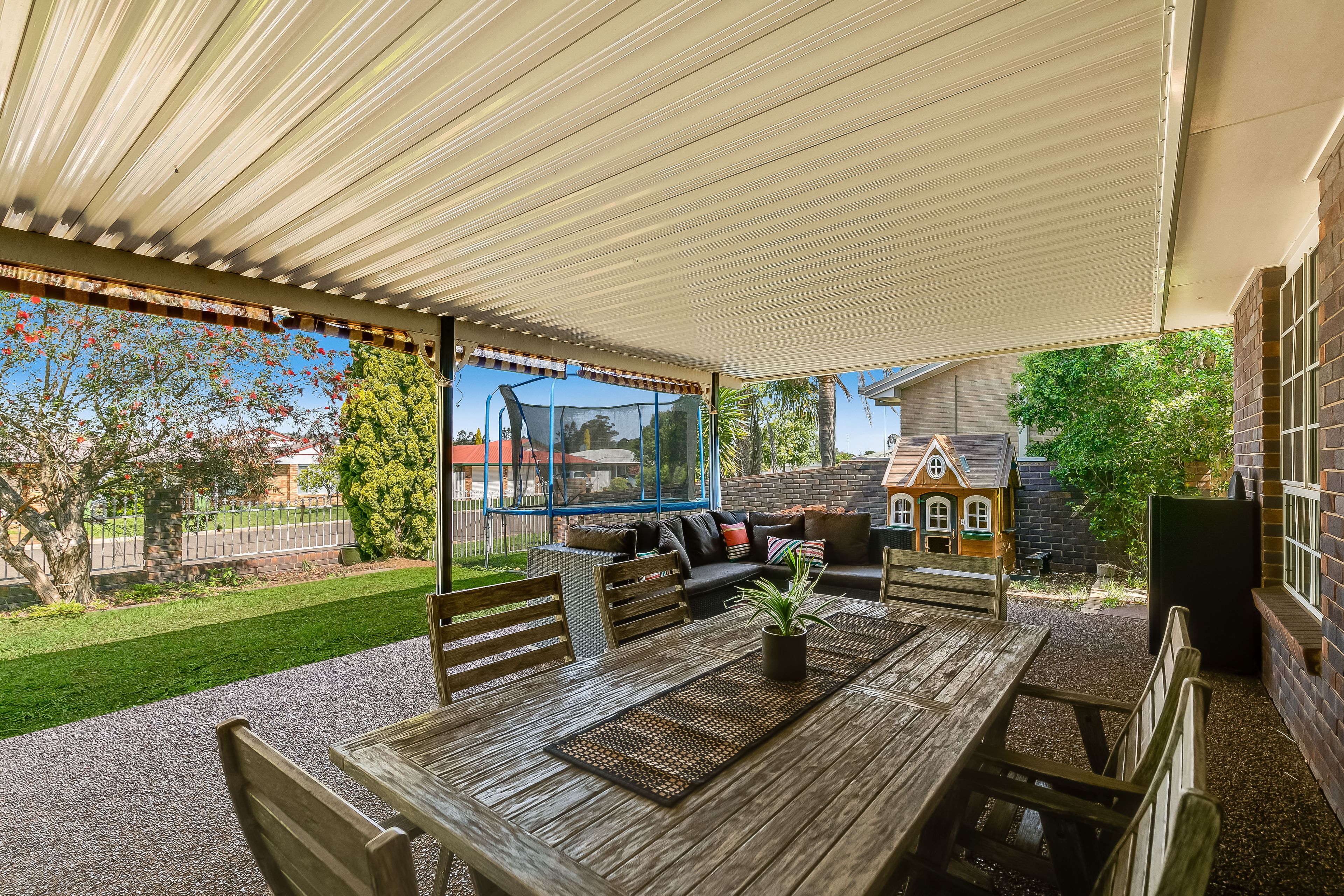 19 Fern Drive, Kearneys Spring, QLD 4350
