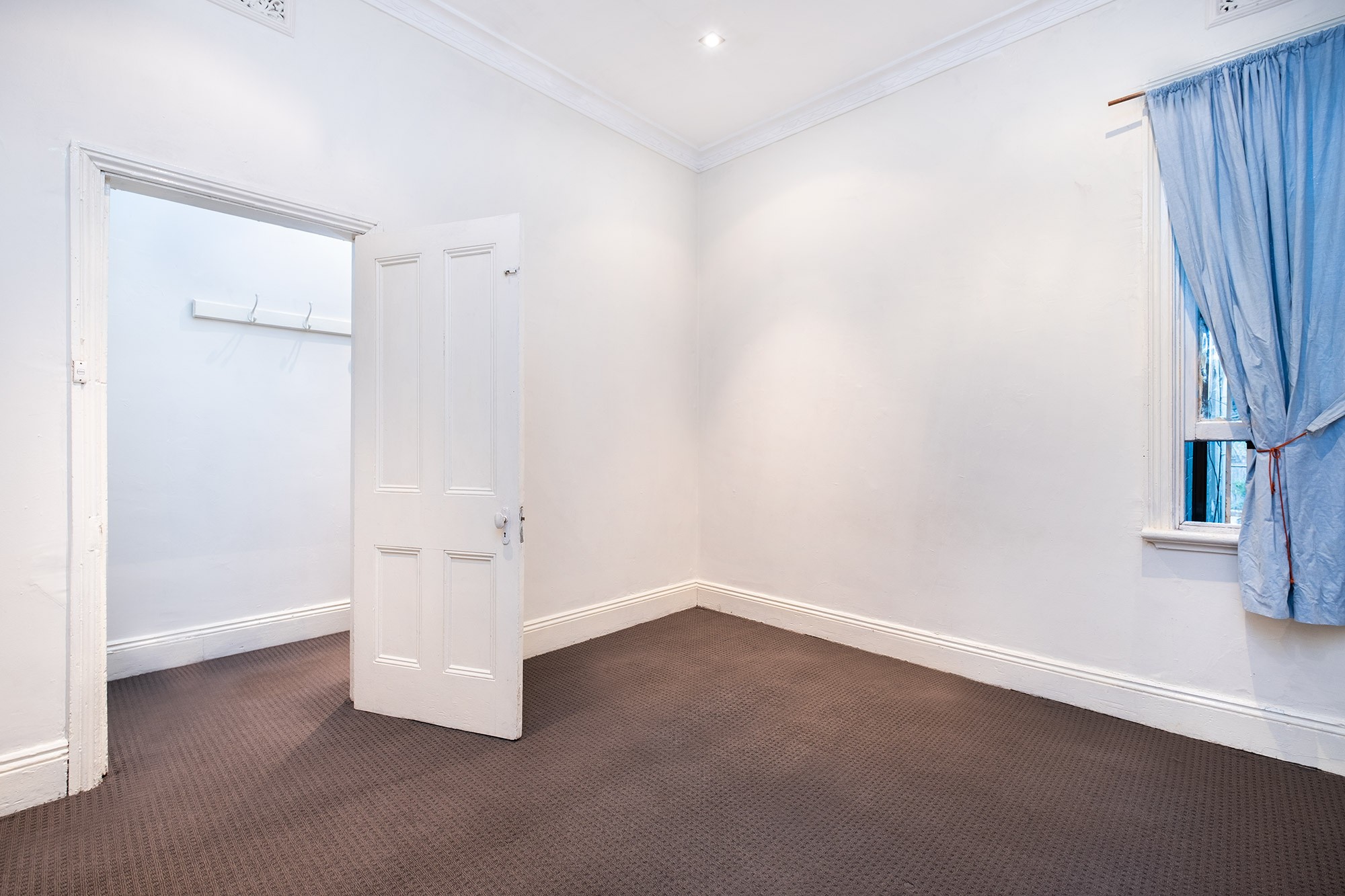 15A Stafford Street, Stanmore, NSW 2048