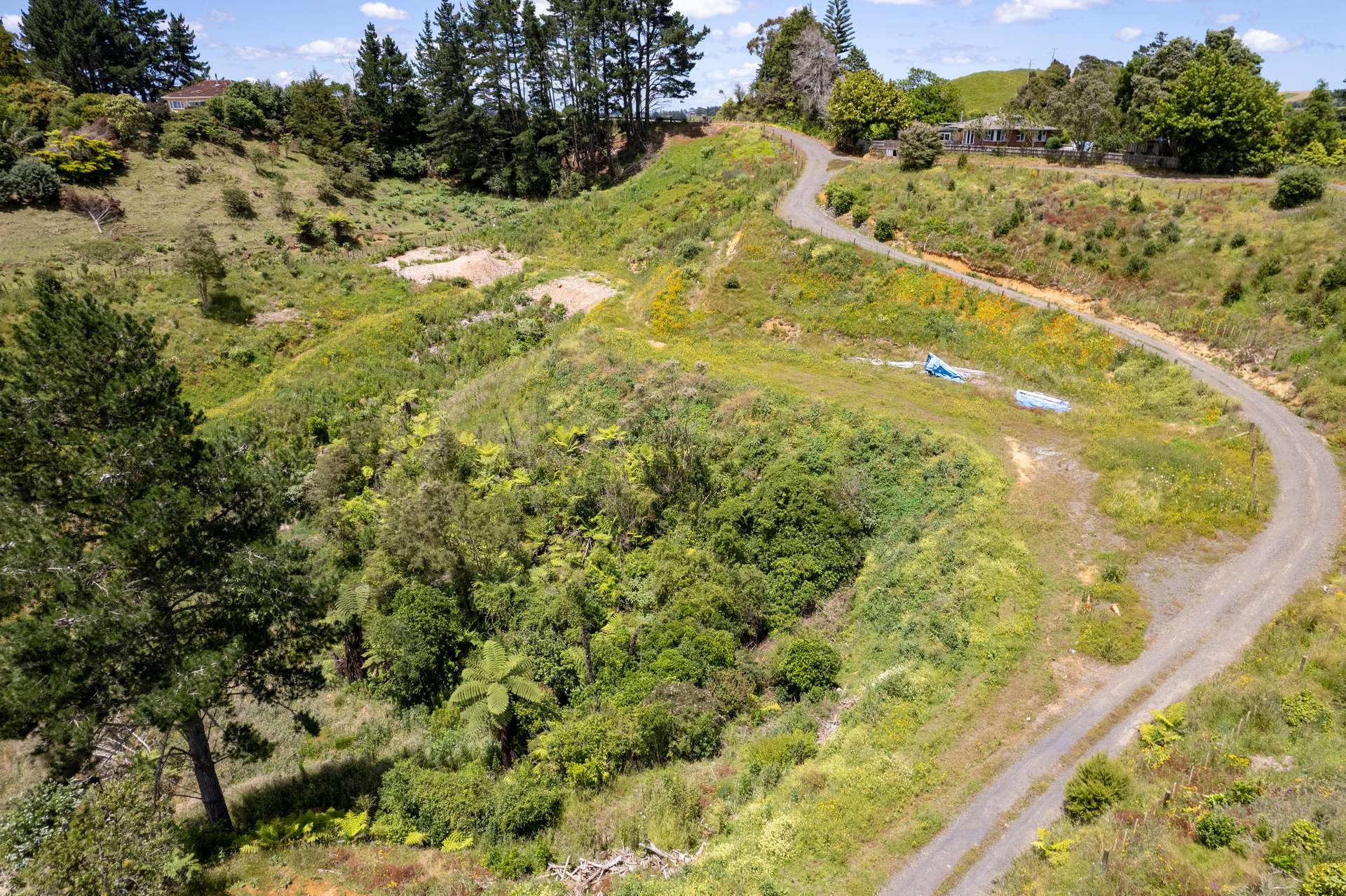 396 Onewhero-Tuakau Bridge Road photo 1