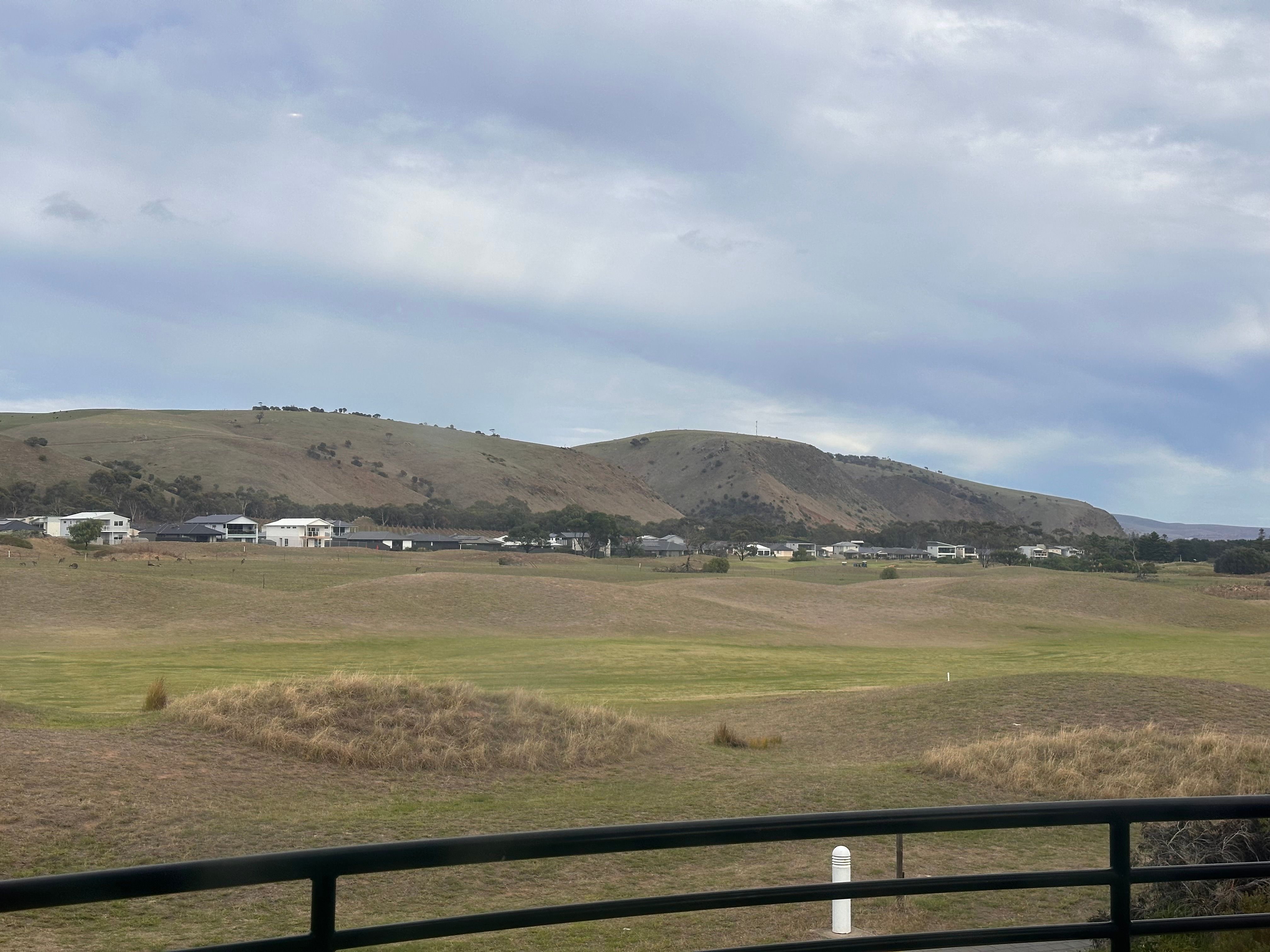 15/61 Saint Andrews Boulevard, Normanville, SA 5204