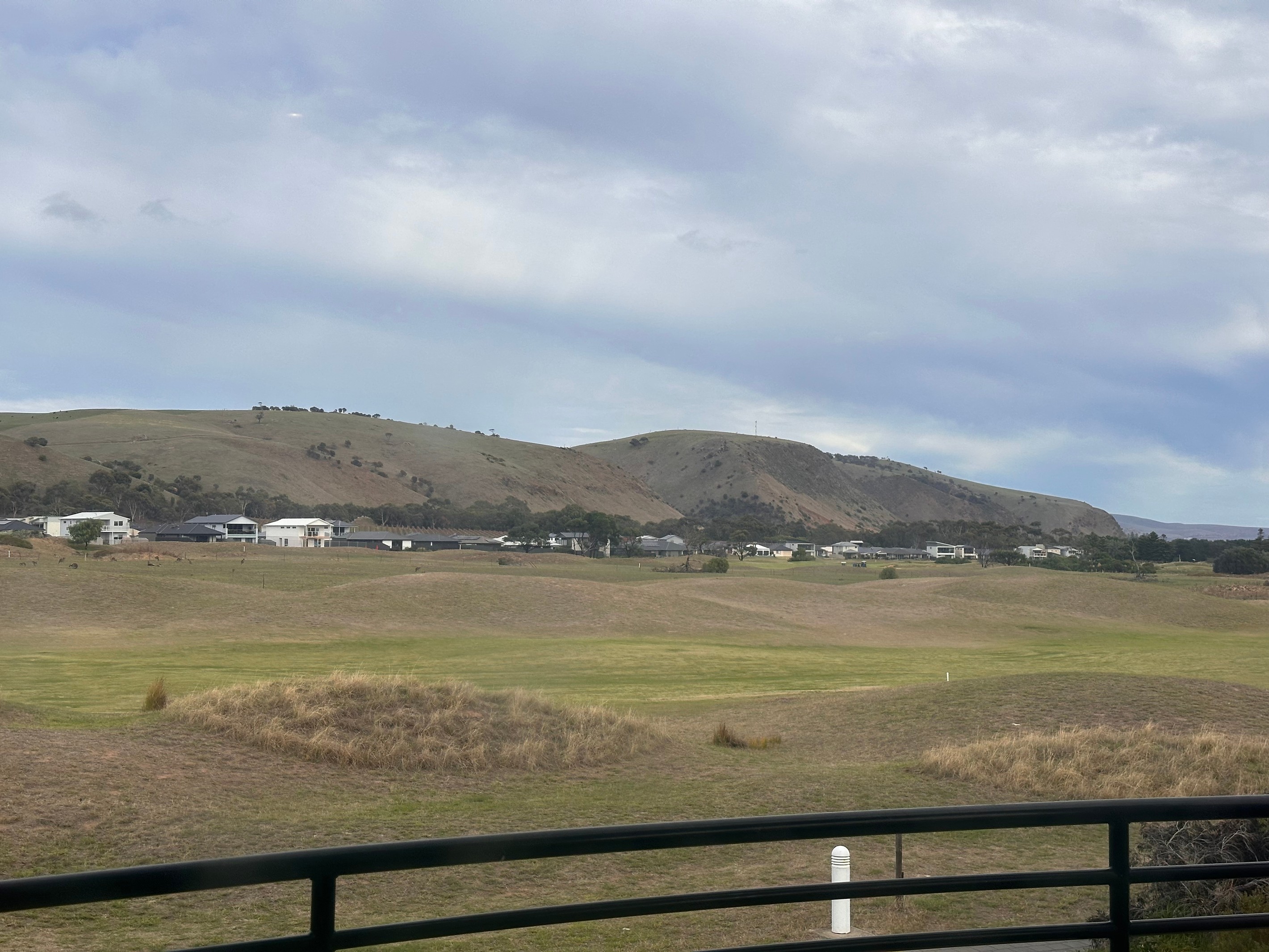 15/61 Saint Andrews Boulevard, Normanville, SA 5204