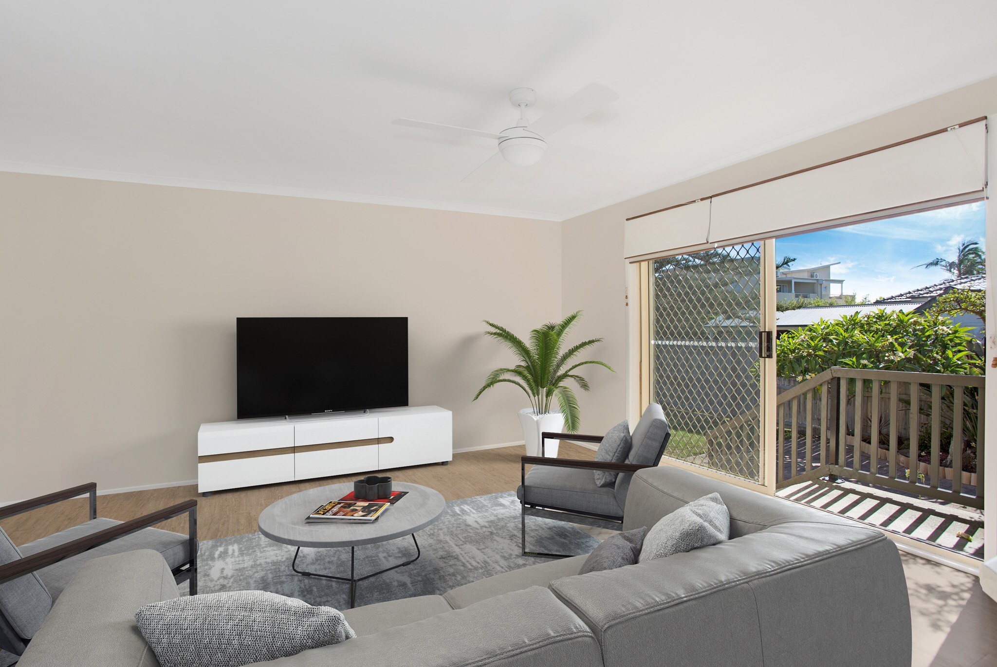 53 Bondi Road, The Entrance North, NSW 2261