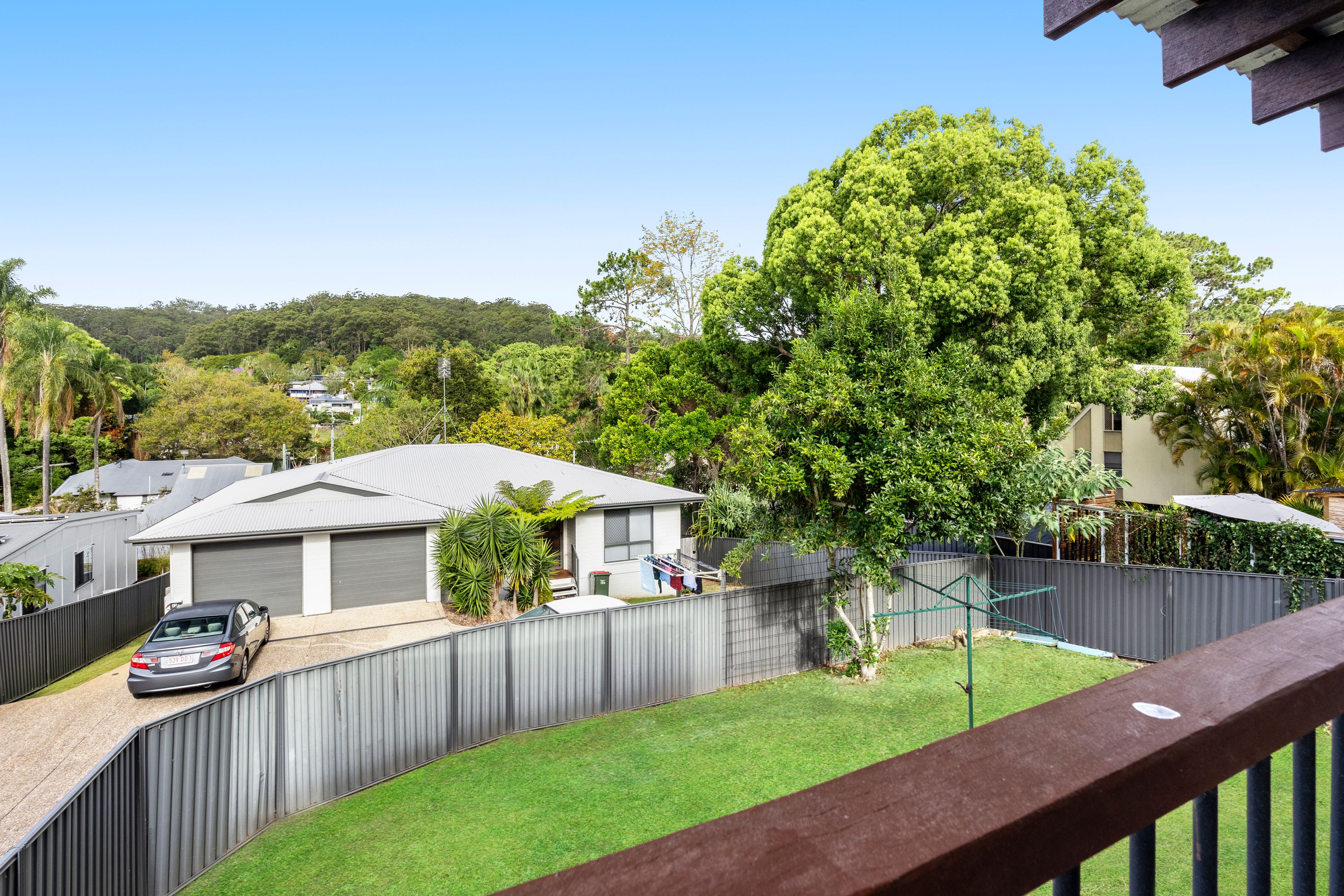 25 William Street, Nambour, QLD 4560