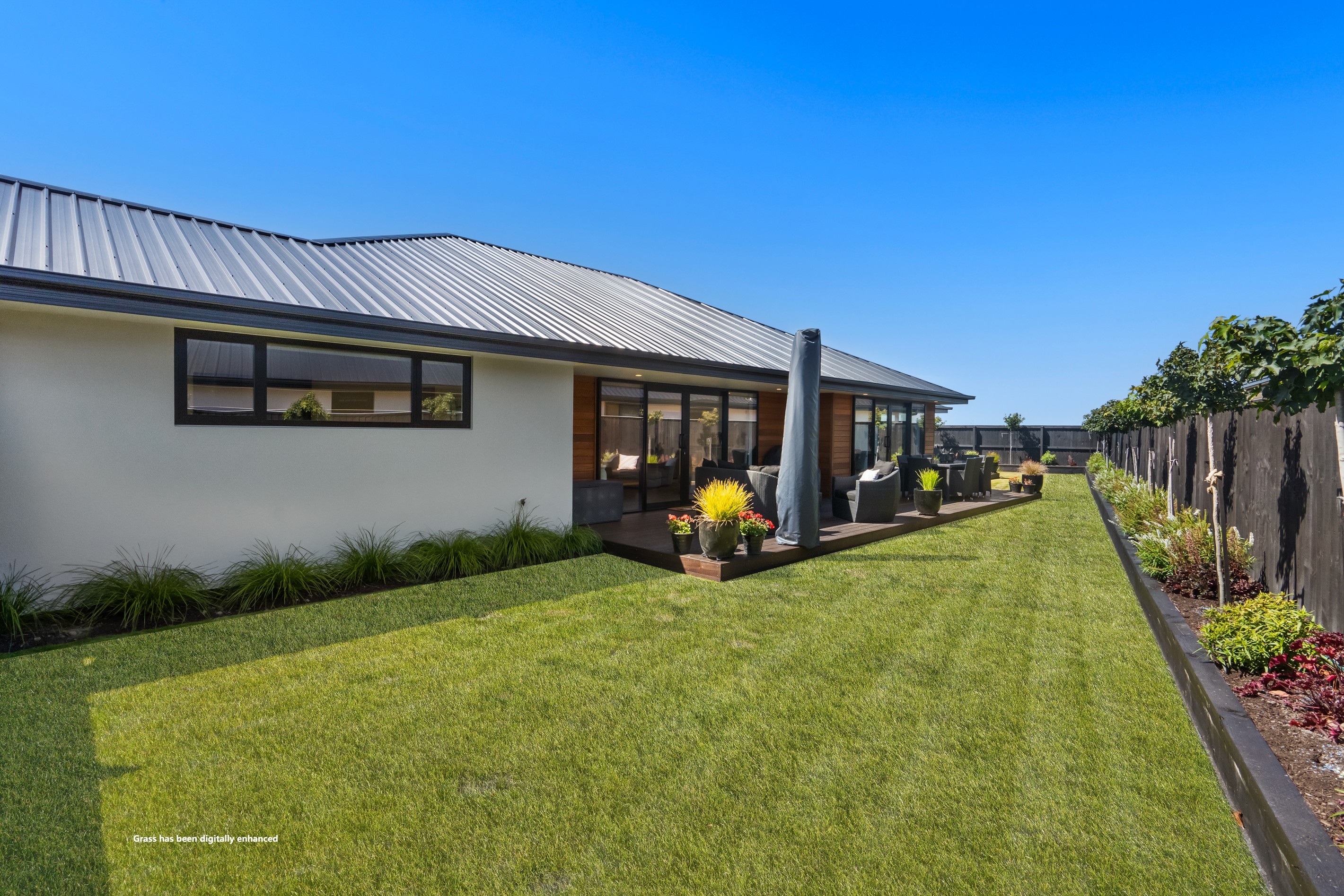 108 Ed Hillary Drive, Rolleston, Selwyn District