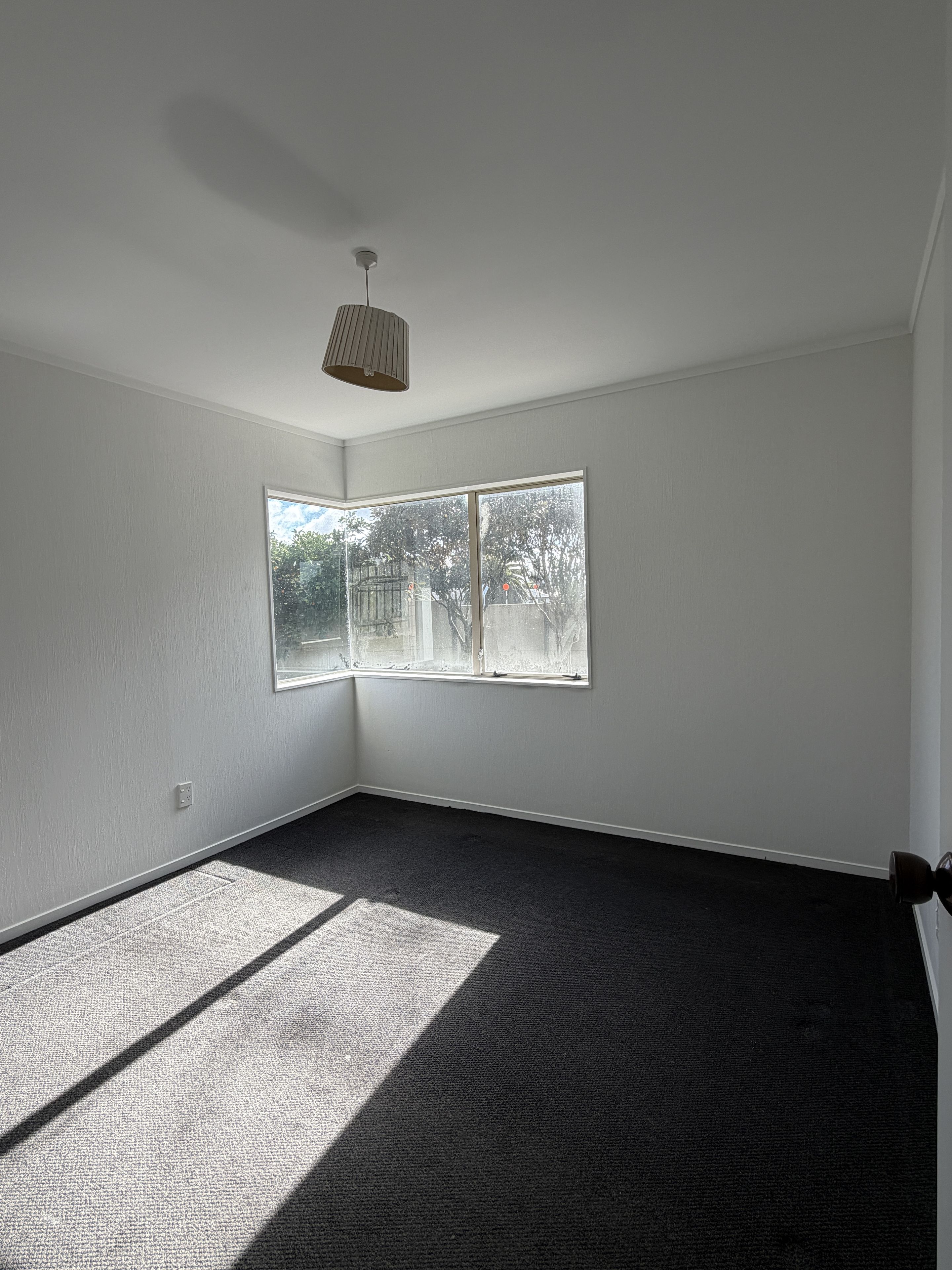 44 Vale Street, Otumoetai, Tauranga City