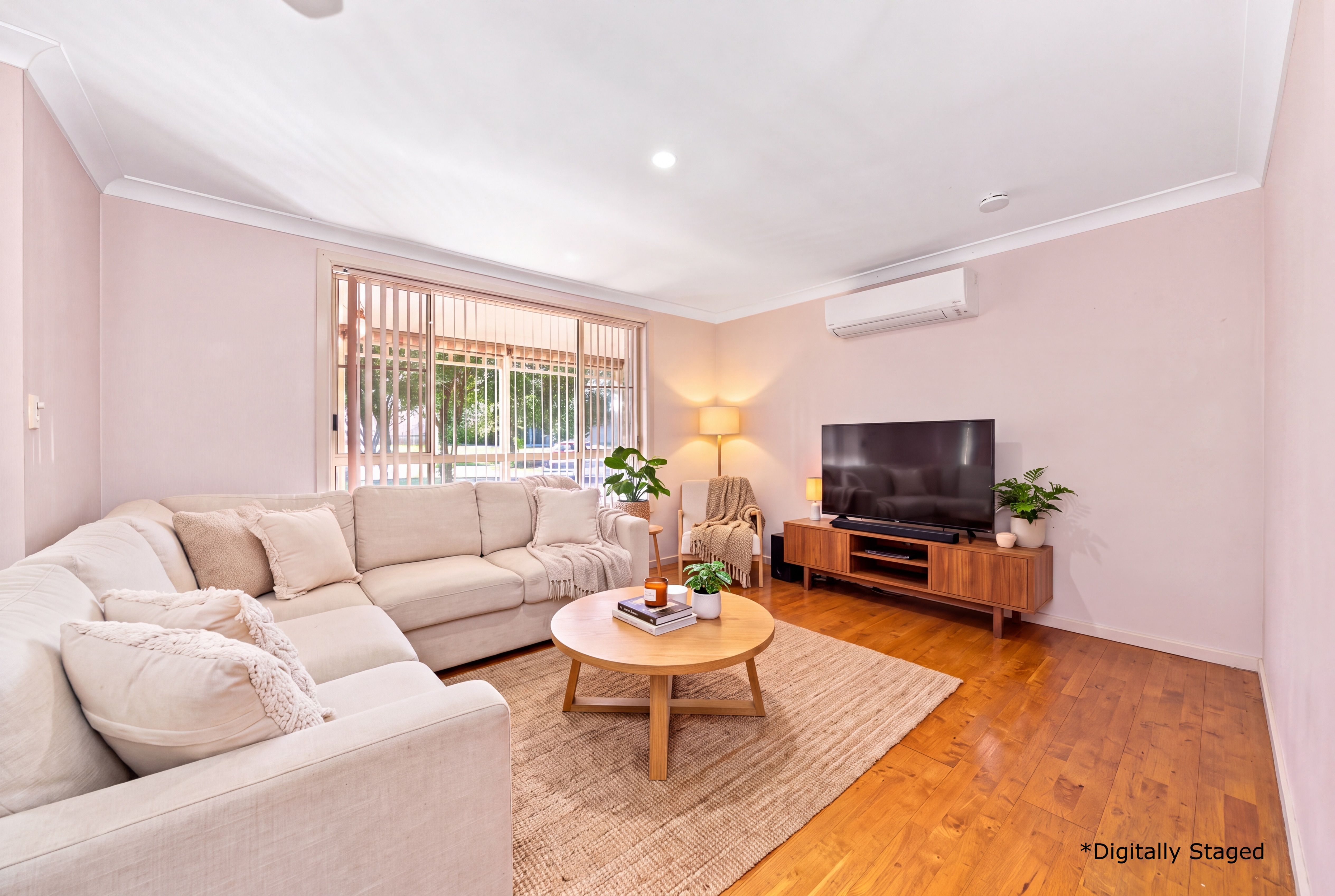 15 Mawarra Street, Gwandalan, NSW 2259