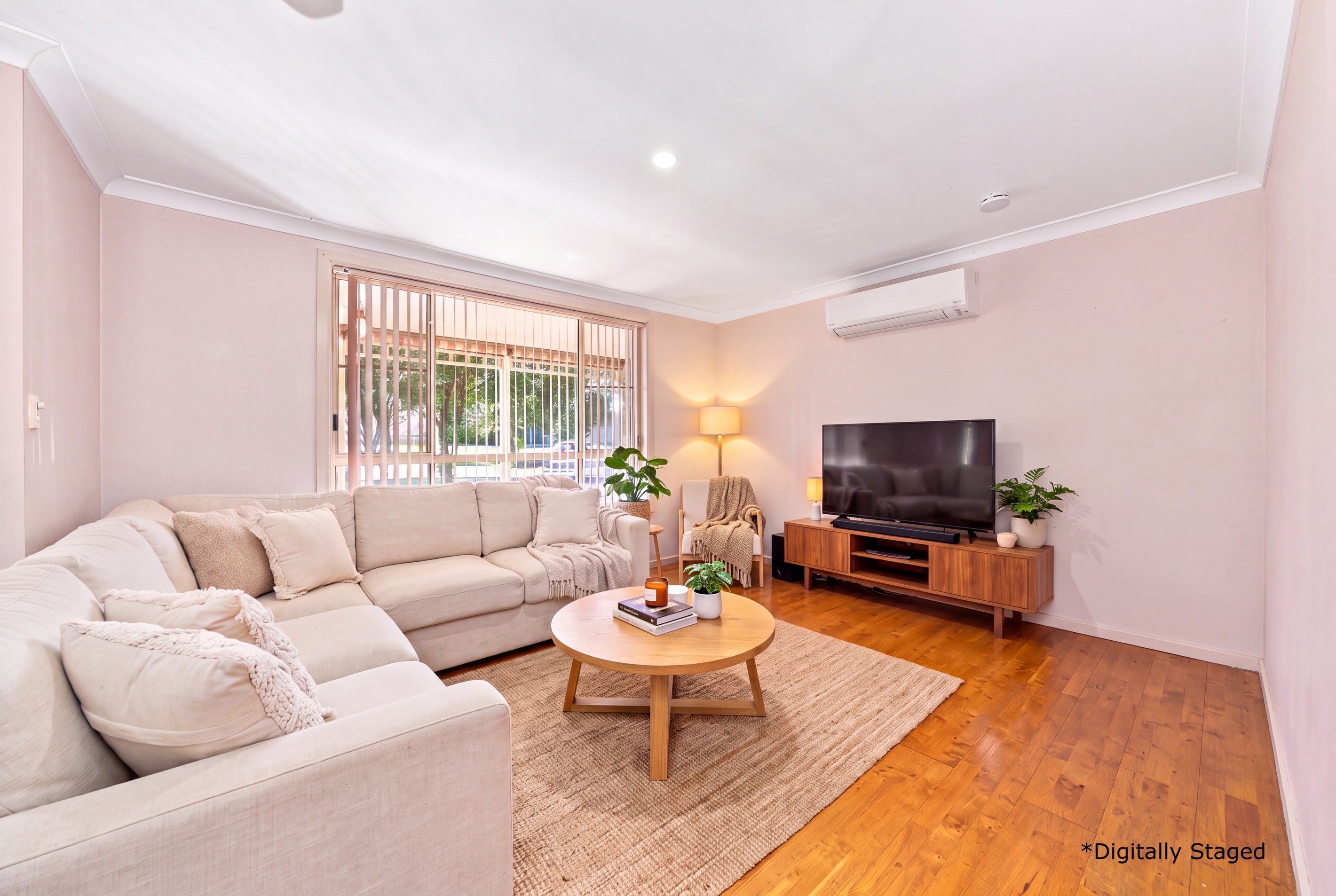 15 Mawarra Street, Gwandalan, NSW 2259