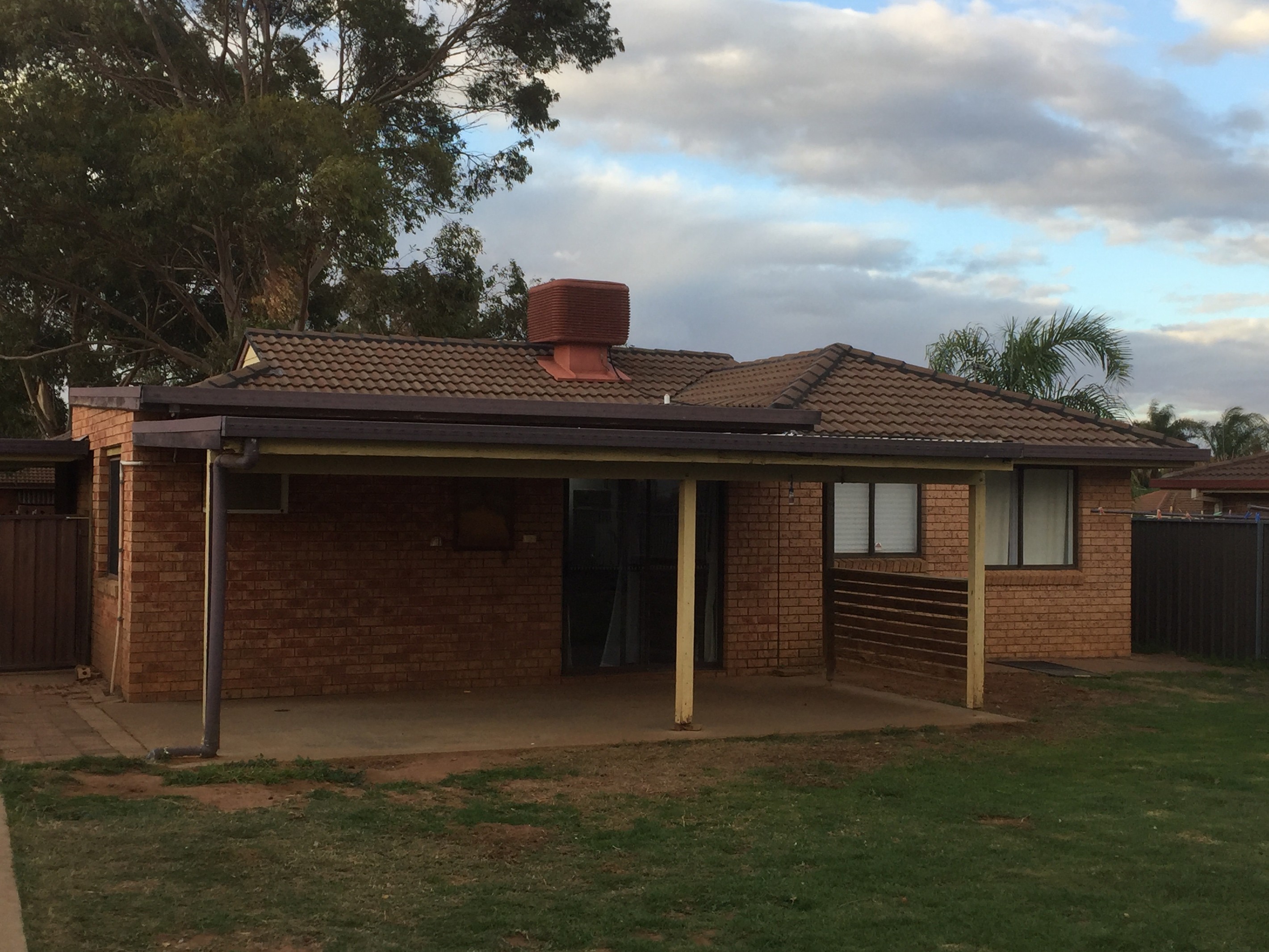 8 Sunset Way, Dubbo, NSW 2830