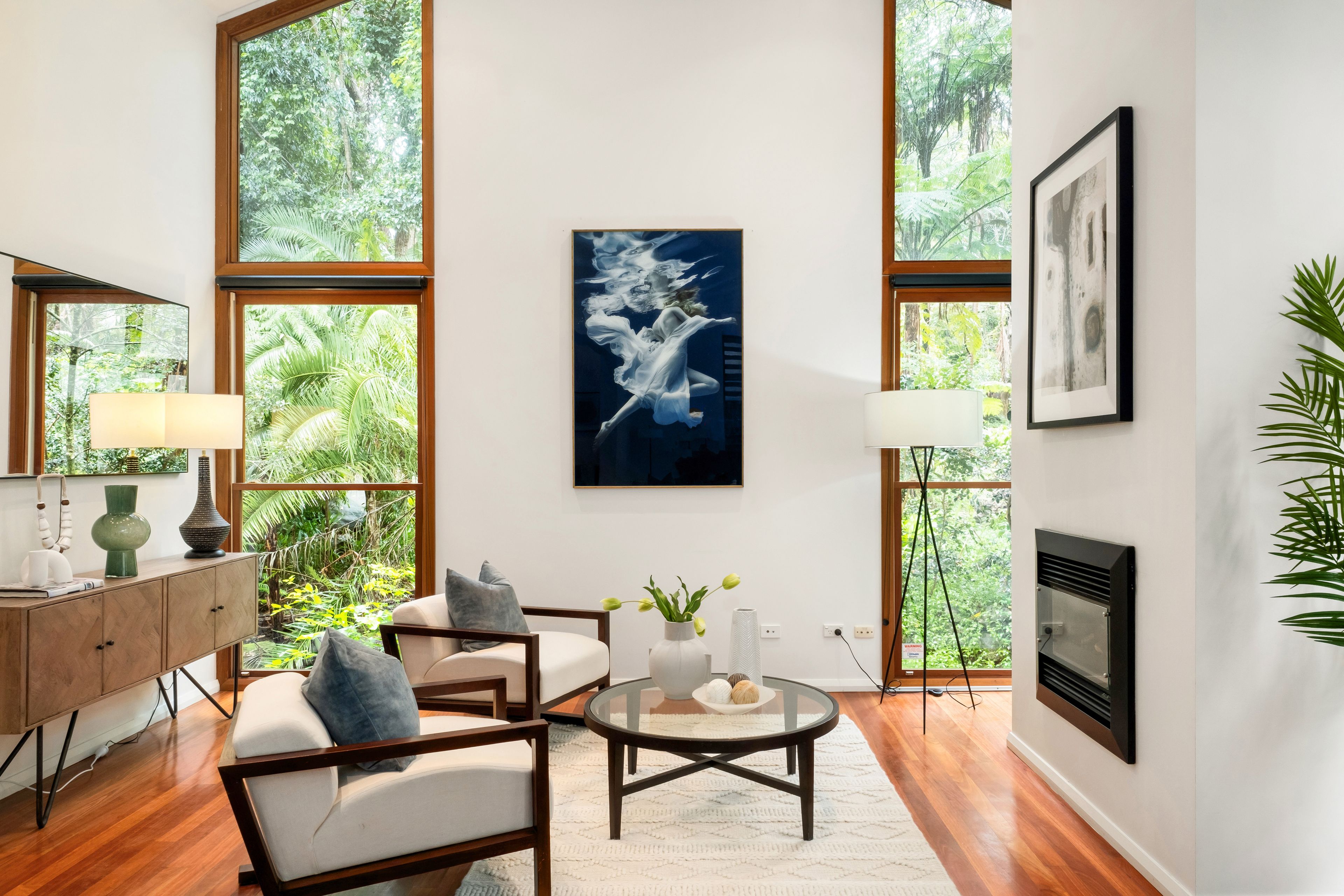 47A Bent Street, Lindfield, NSW 2070