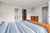 60 Rothesay Road photo 8