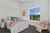 25A Liffey Street photo 9