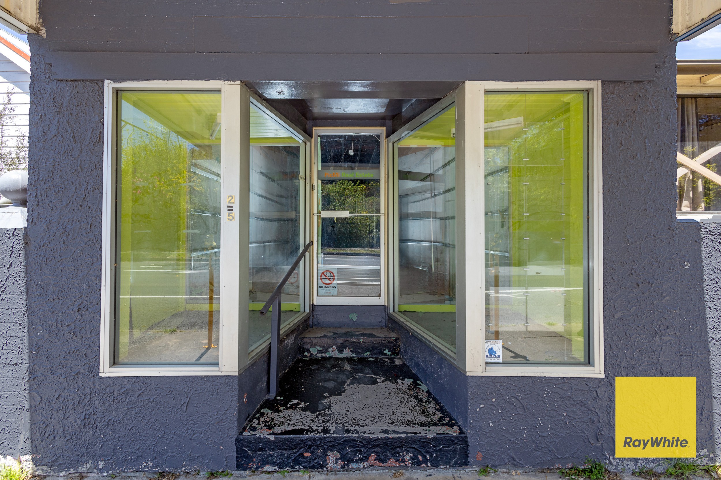 285 Main Street, Lithgow, NSW 2790