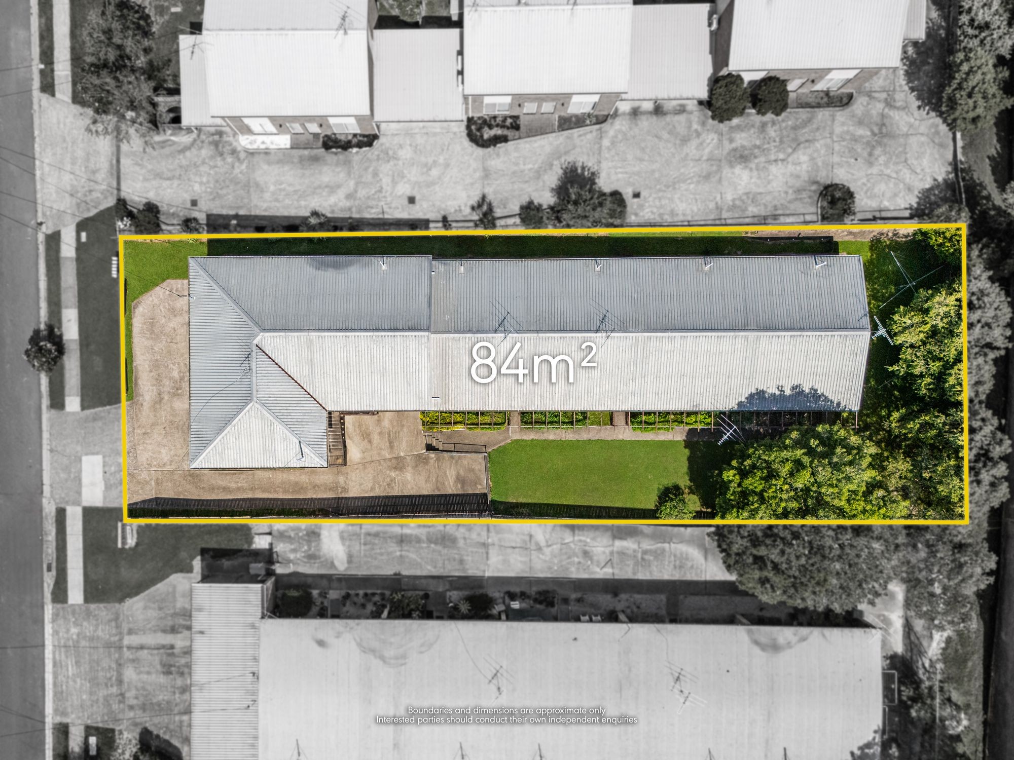 40 Defiance Road, Logan Central, QLD 4114