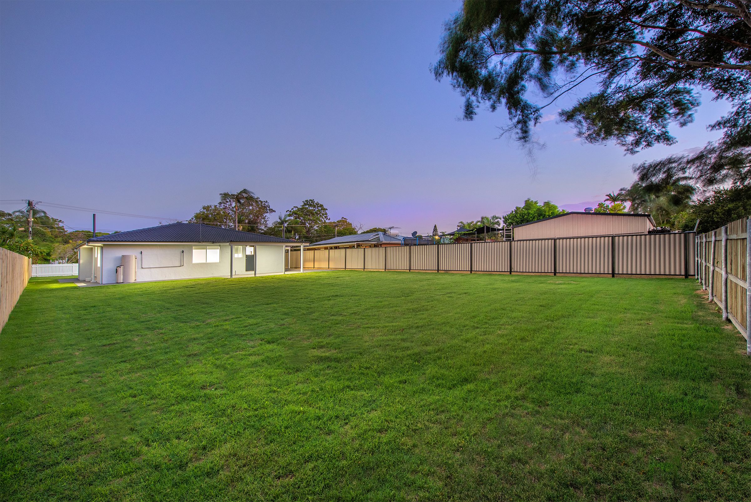 13 Margaret Street — photo 12 of 13