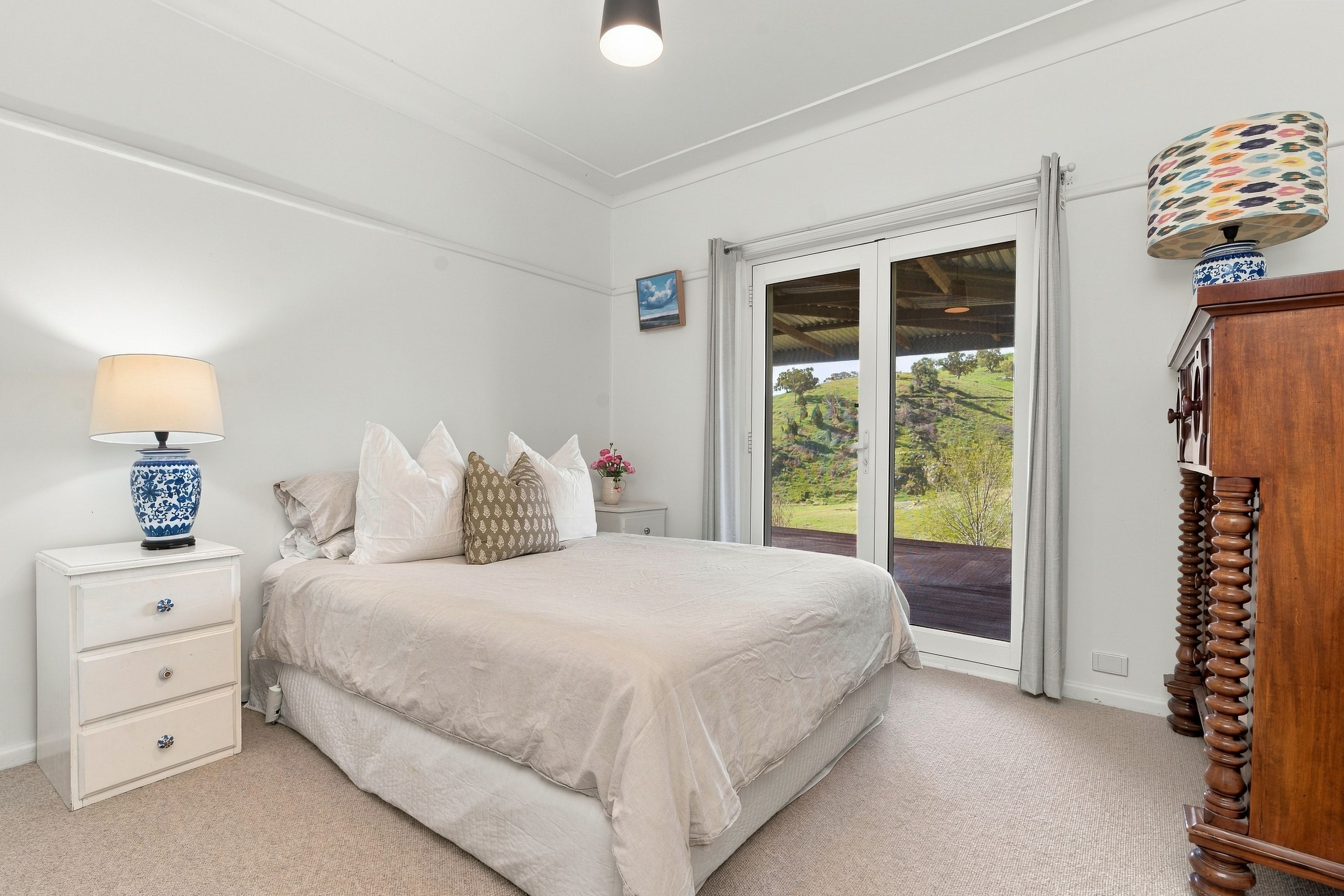 'Pemberley' 57 Bunyarra Lane — photo 6 of 18