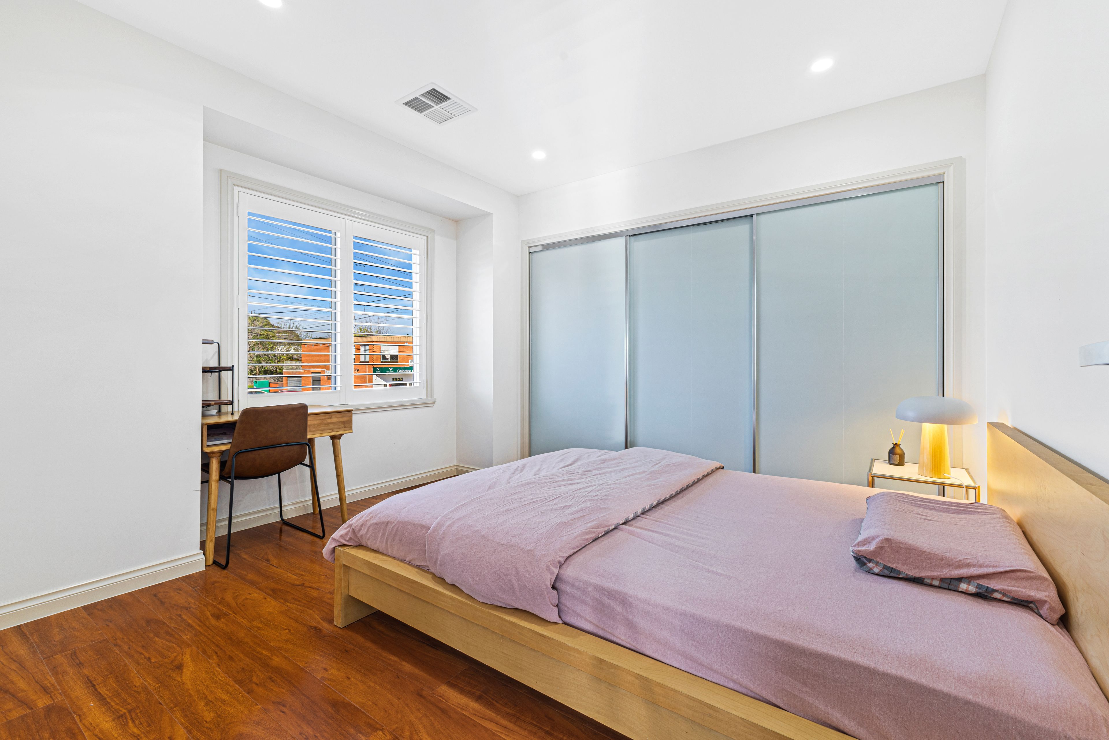 41 Fraser Street — photo 10 of 15