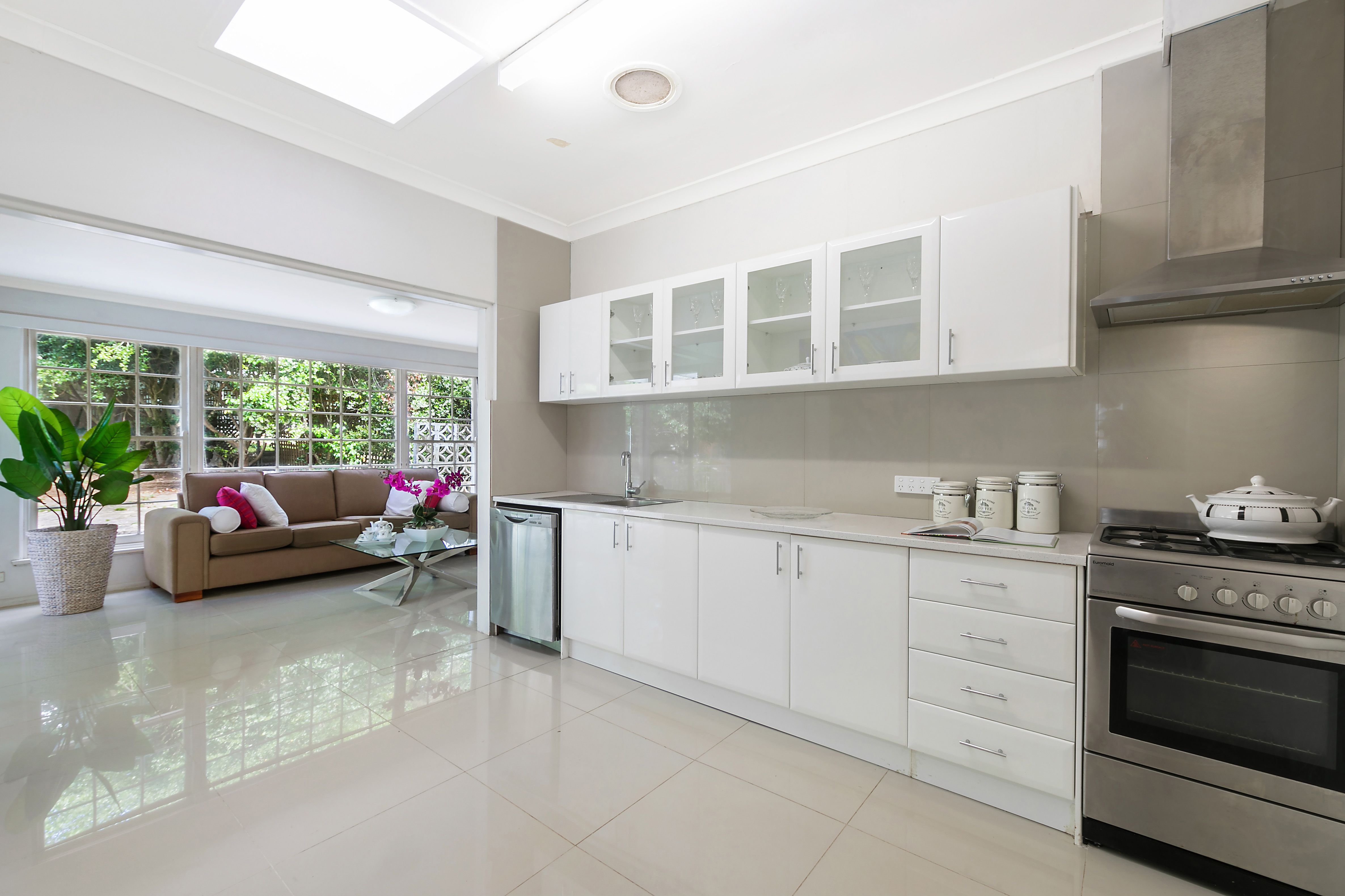 72 Lucinda Avenue, Wahroonga, NSW 2076