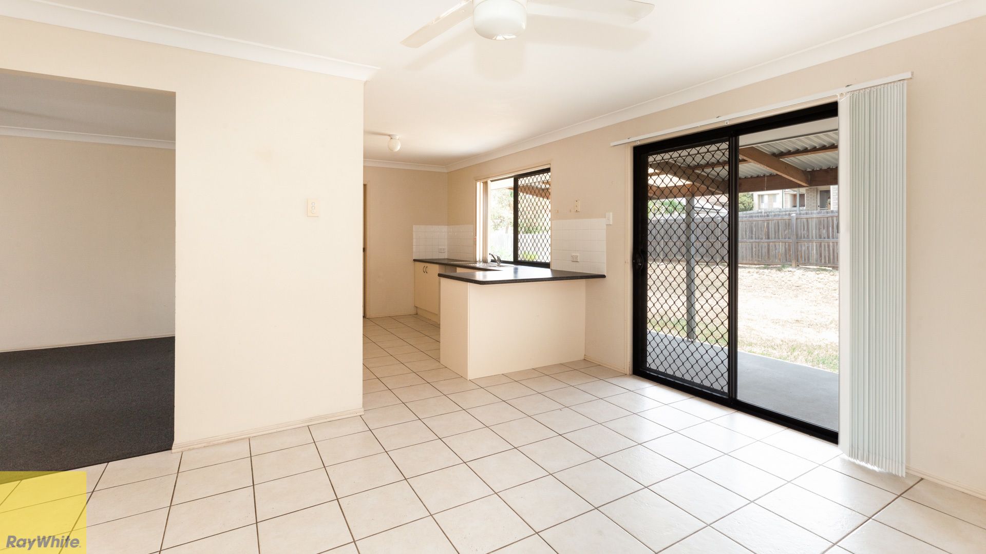 31 Berrigan Street Lot 99, Redbank Plains, QLD 4301
