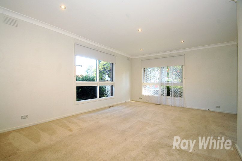 12 Portland Street, Mulgrave, VIC 3170