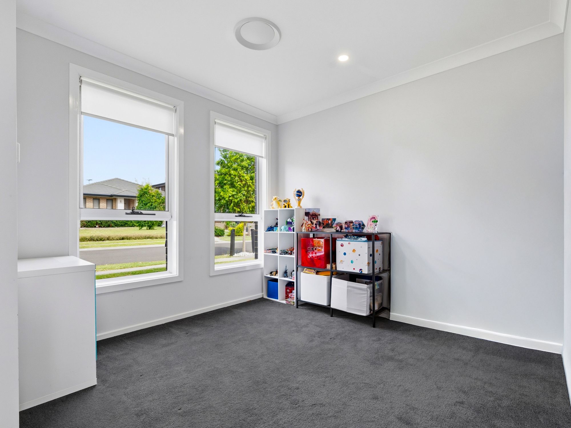 51A Brooklime Crescent, Denham Court, NSW 2565