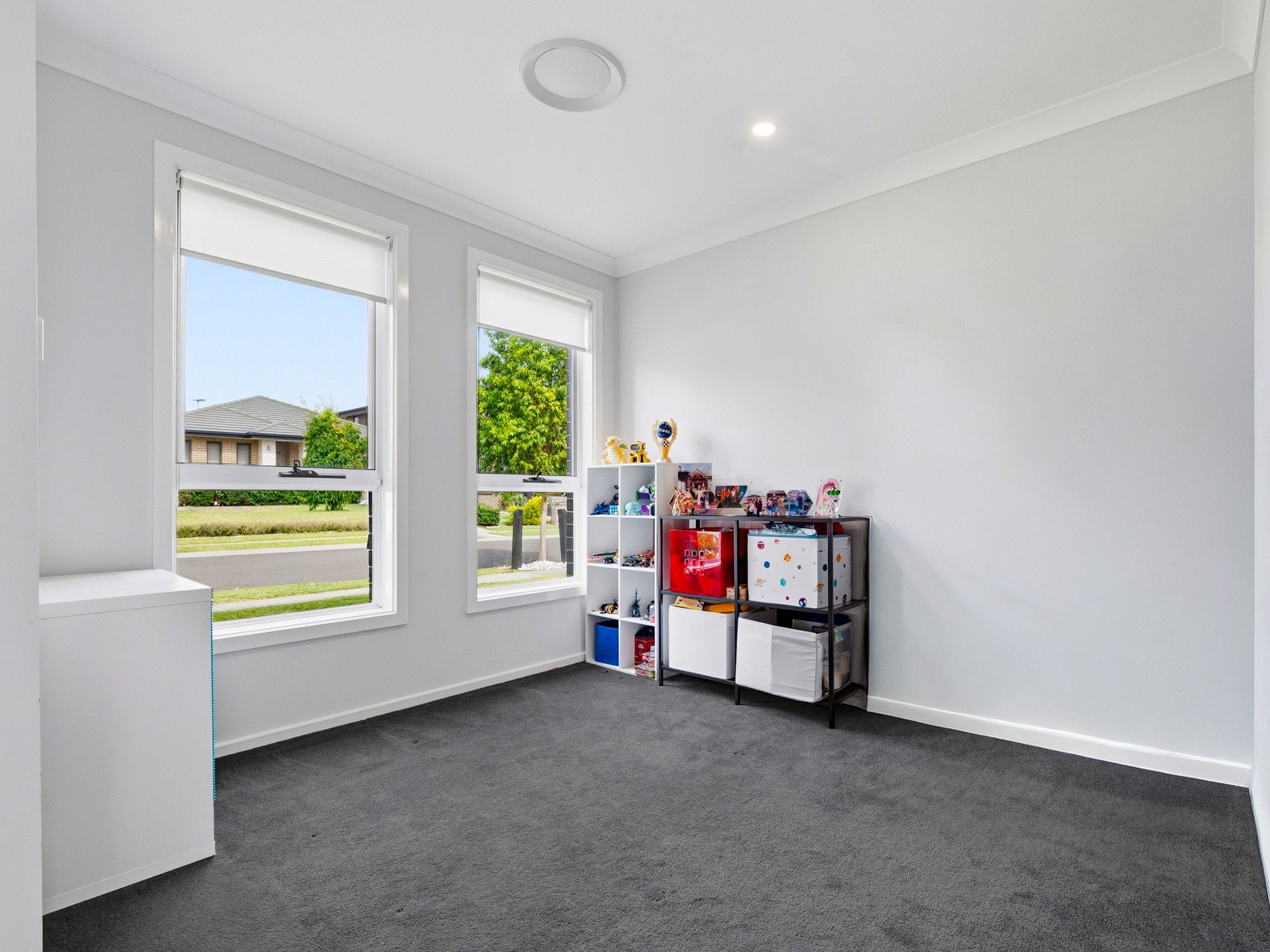 51A Brooklime Crescent, Denham Court, NSW 2565