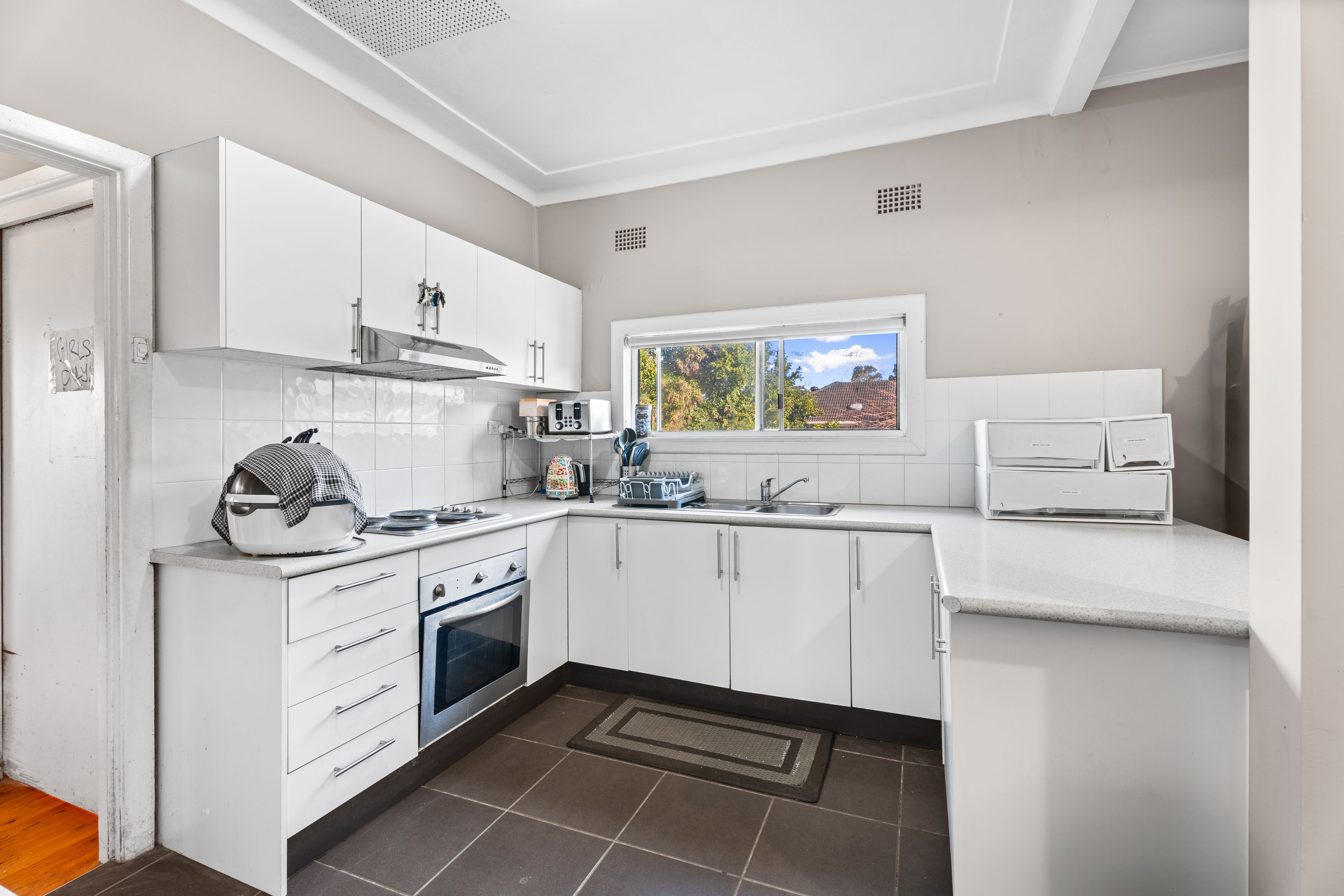 8 Gordon Street, St Marys, NSW