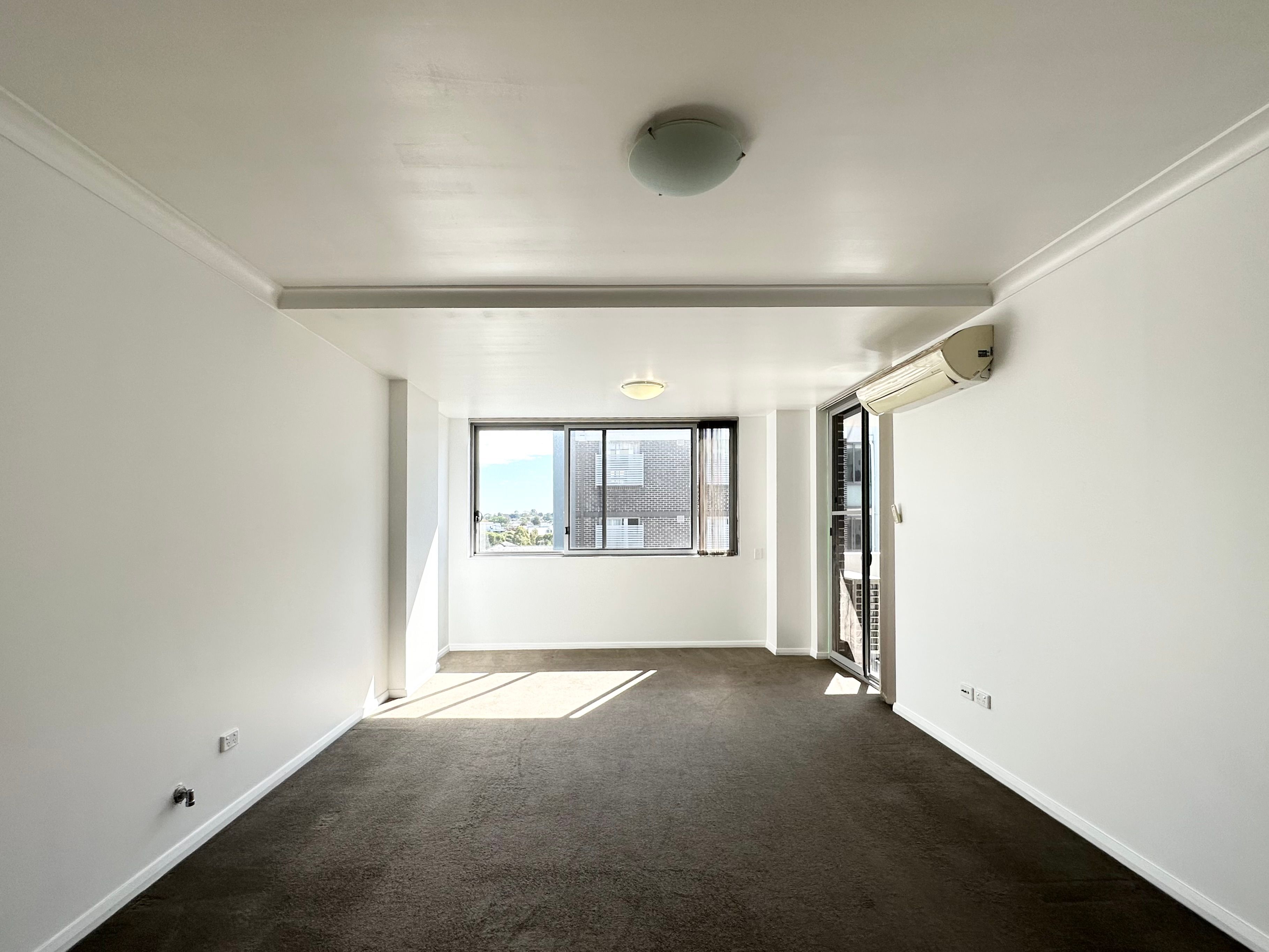 C53/20 Matthews Street, Punchbowl, NSW 2196