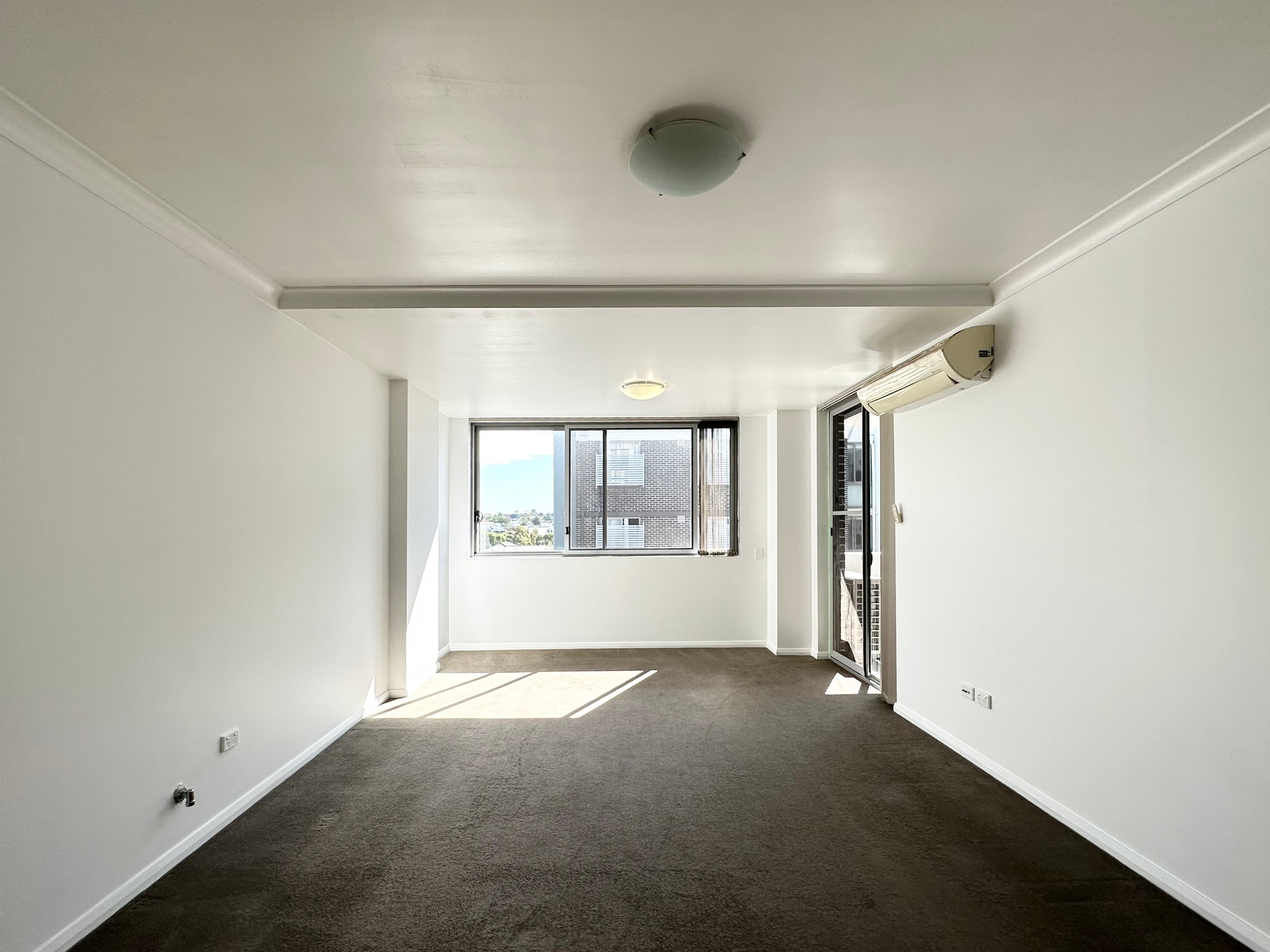 C53/20 Matthews Street, Punchbowl, NSW 2196