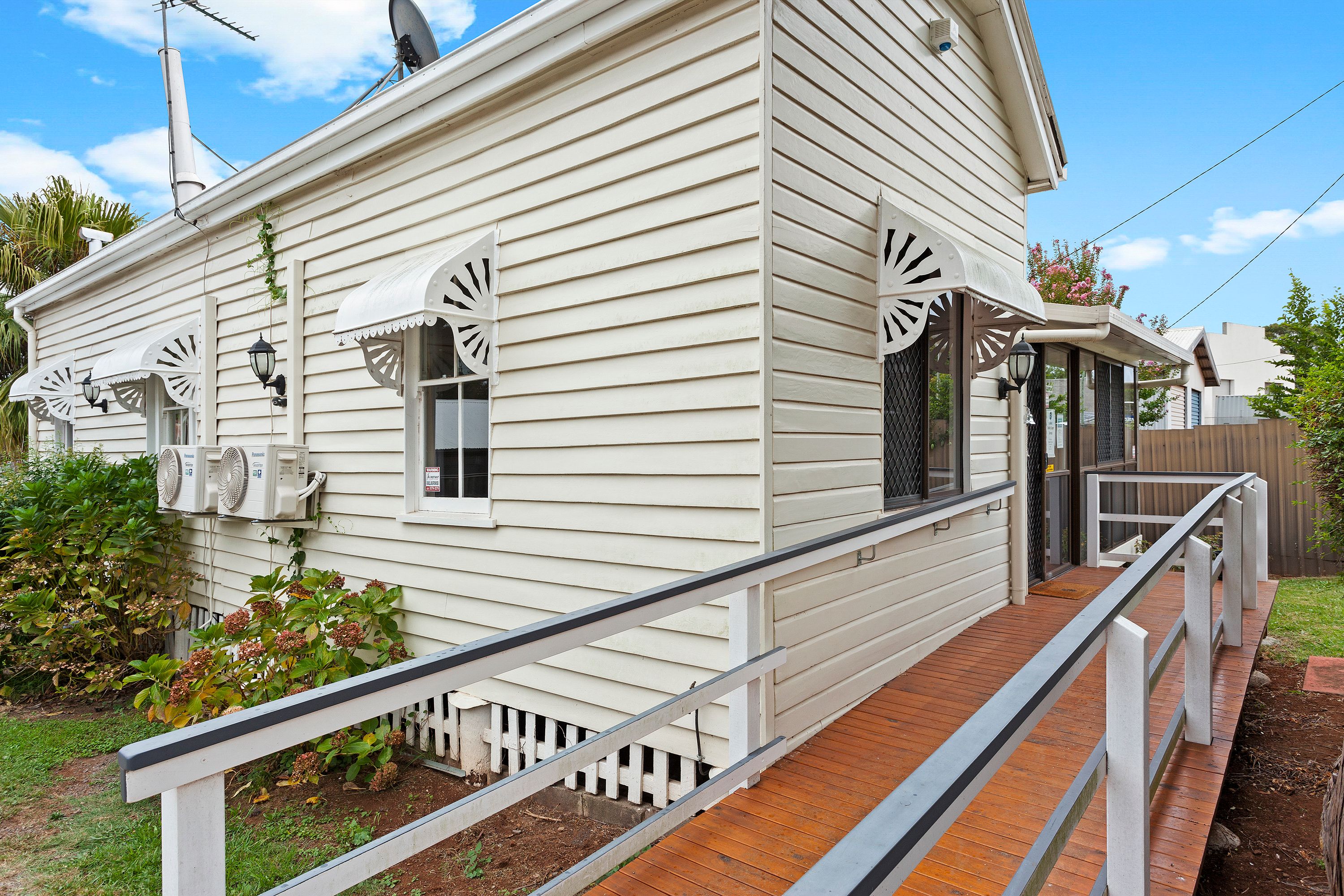 13 Aspect Street, North Toowoomba, QLD 4350