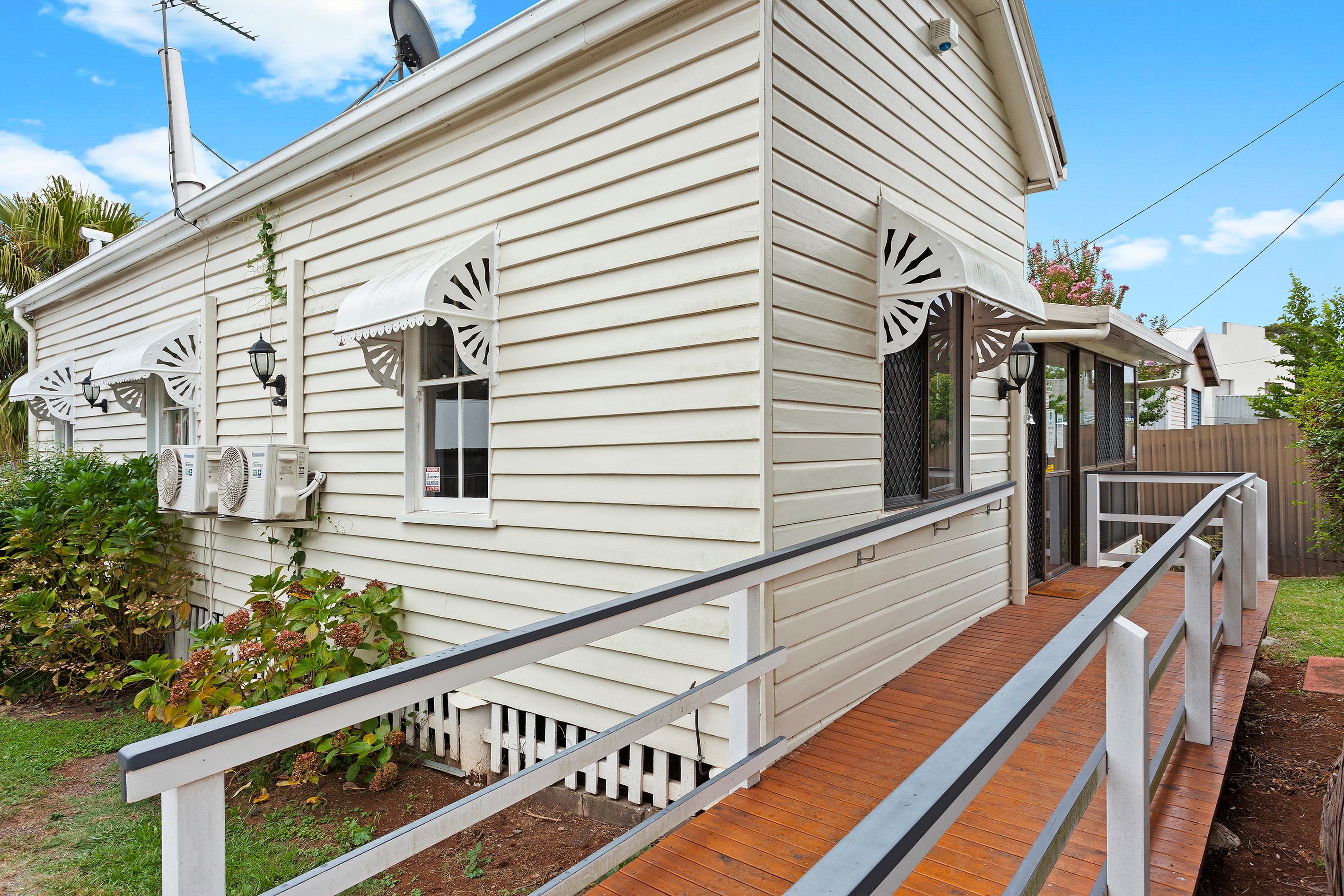 13 Aspect Street, North Toowoomba, QLD 4350